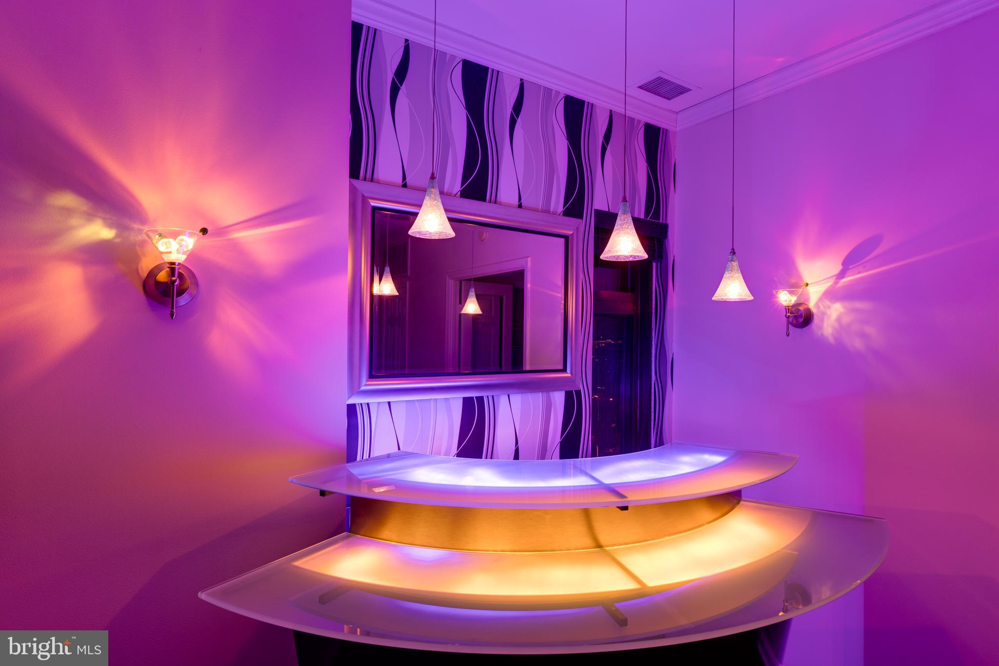 CHARLESTON CONDO - Residential Lease