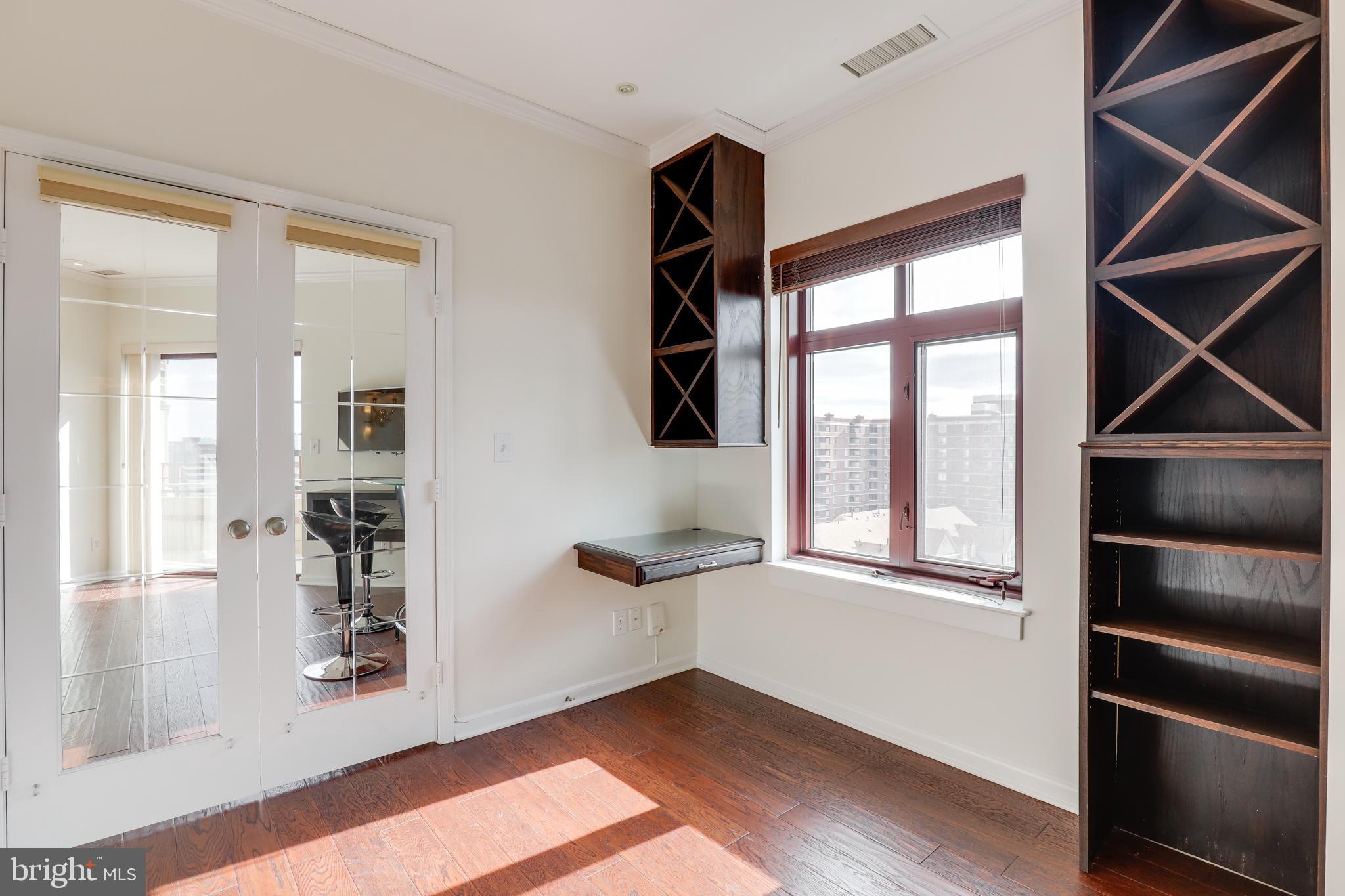 CHARLESTON CONDO - Residential Lease