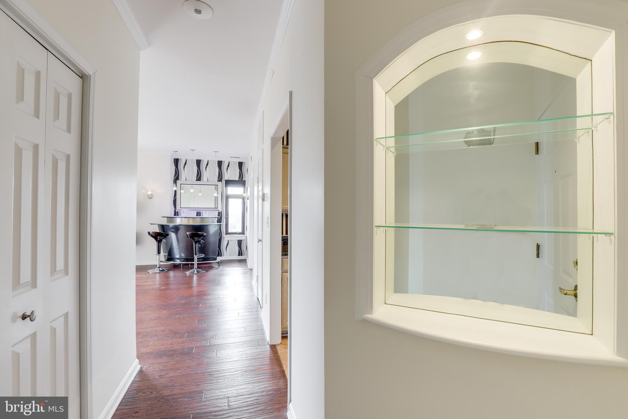 CHARLESTON CONDO - Residential Lease