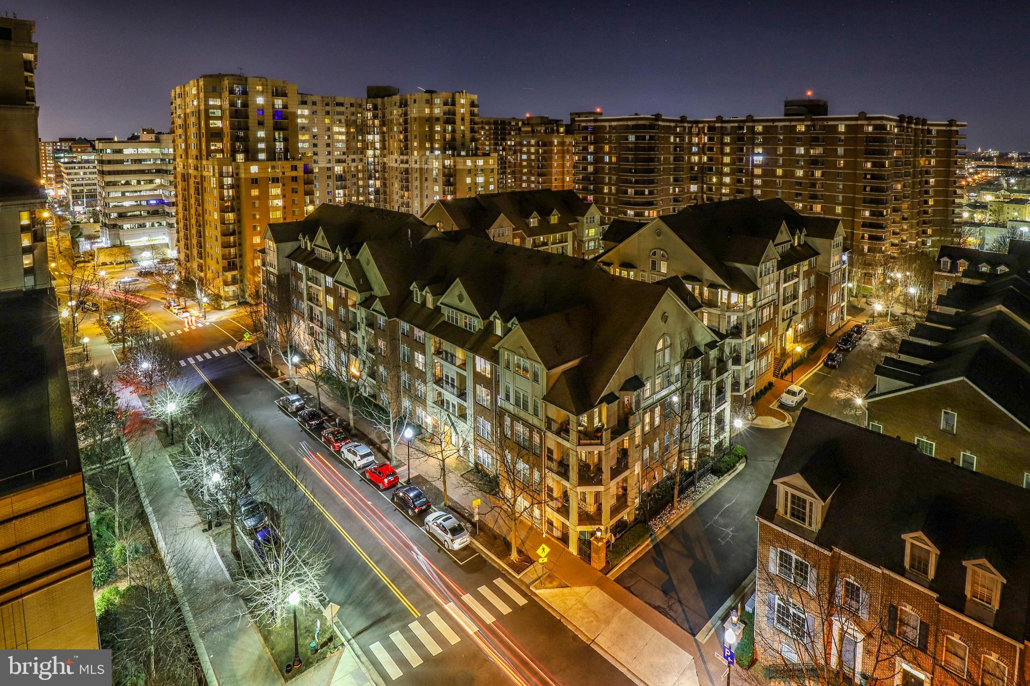 CHARLESTON CONDO - Residential Lease