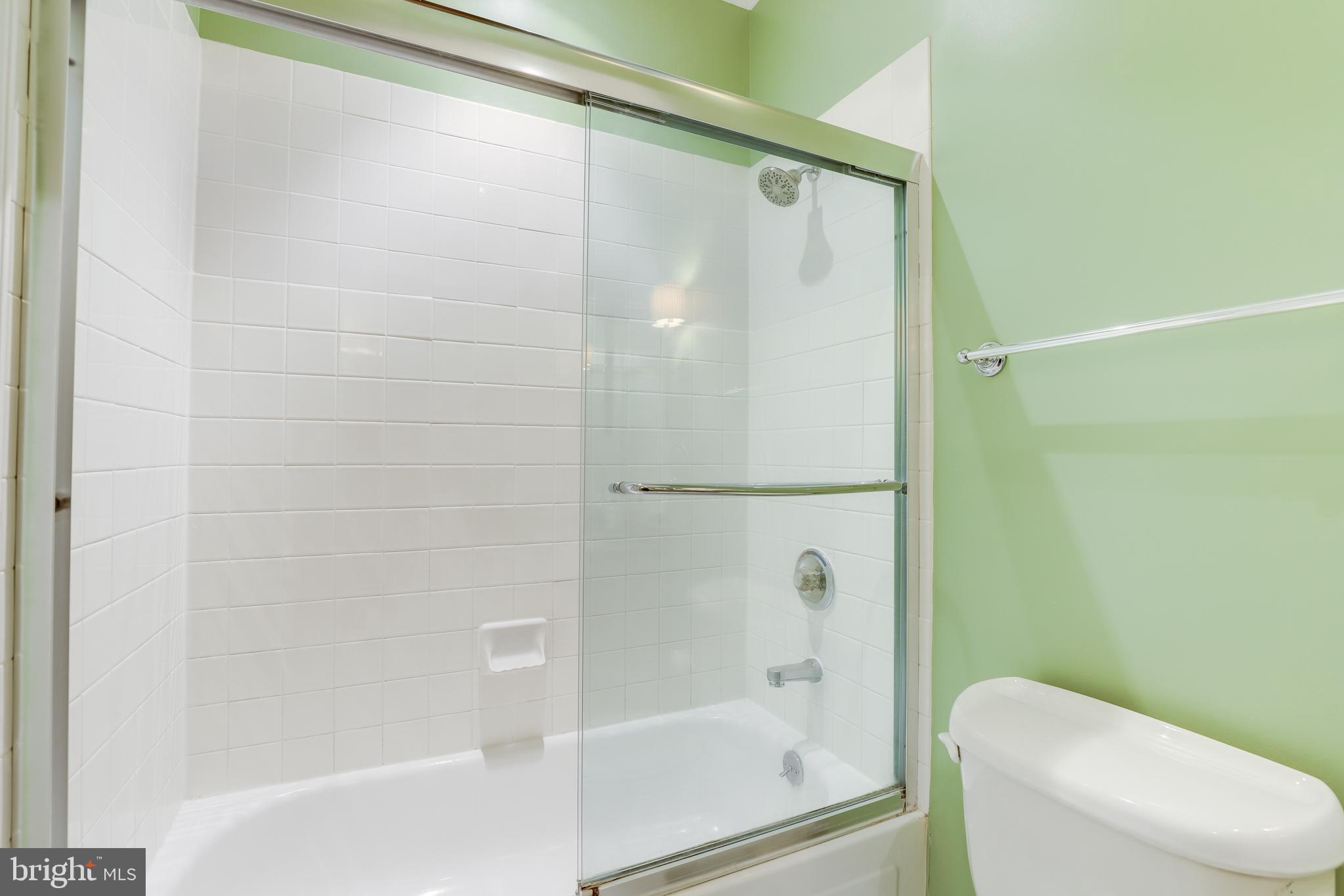 CHARLESTON CONDO - Residential Lease