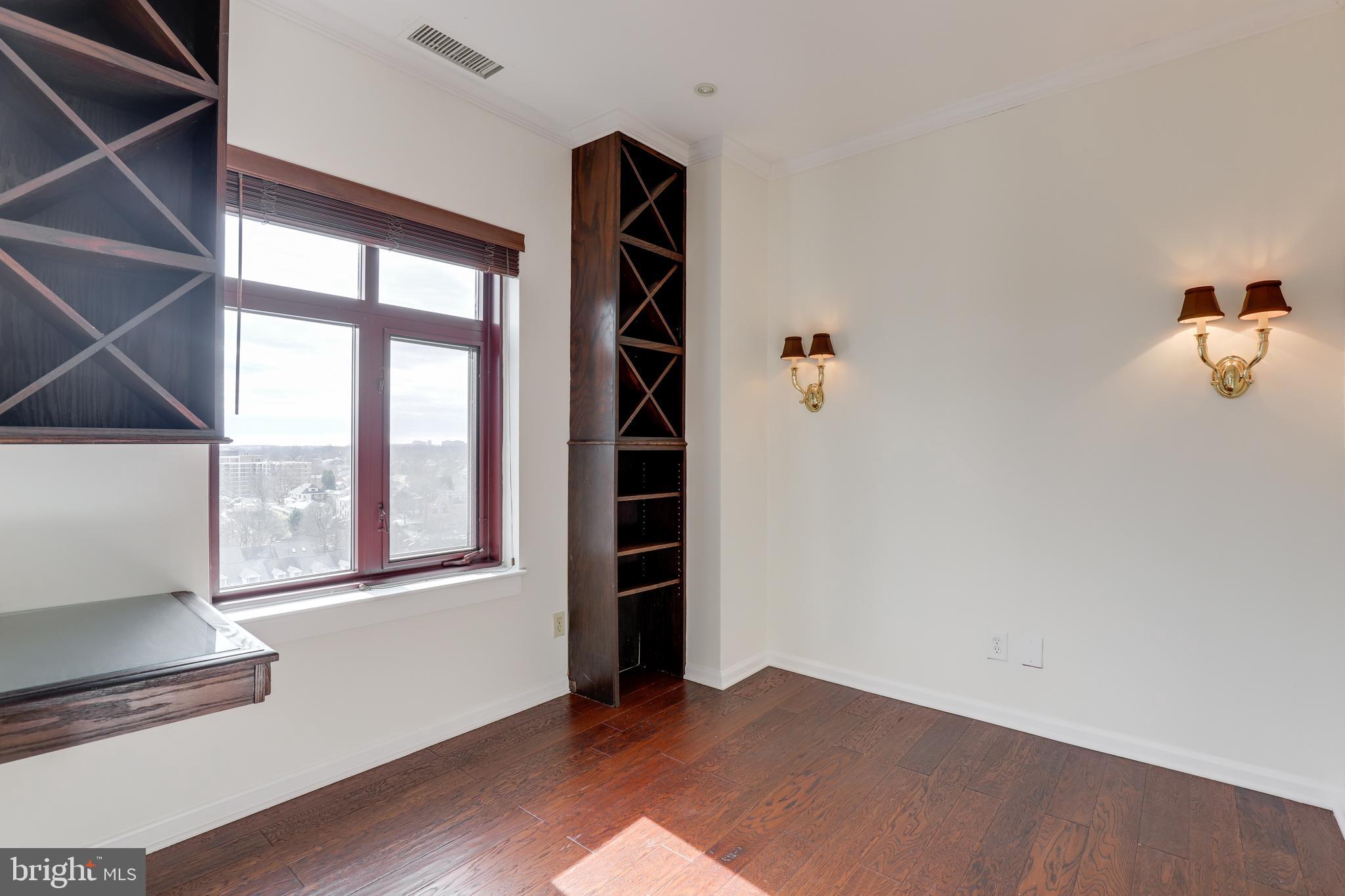 CHARLESTON CONDO - Residential Lease