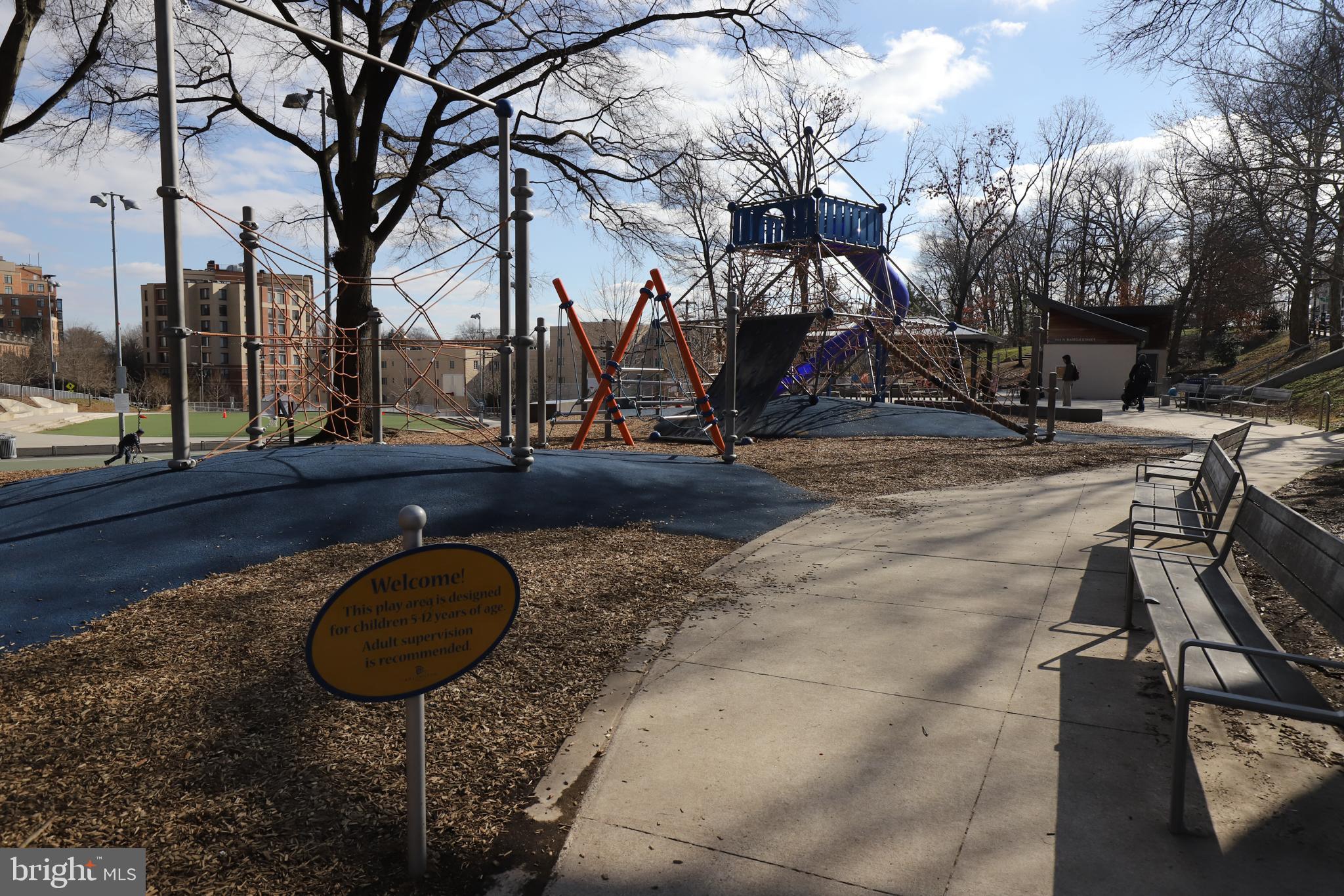 CHARLESTON CONDO - Residential Lease