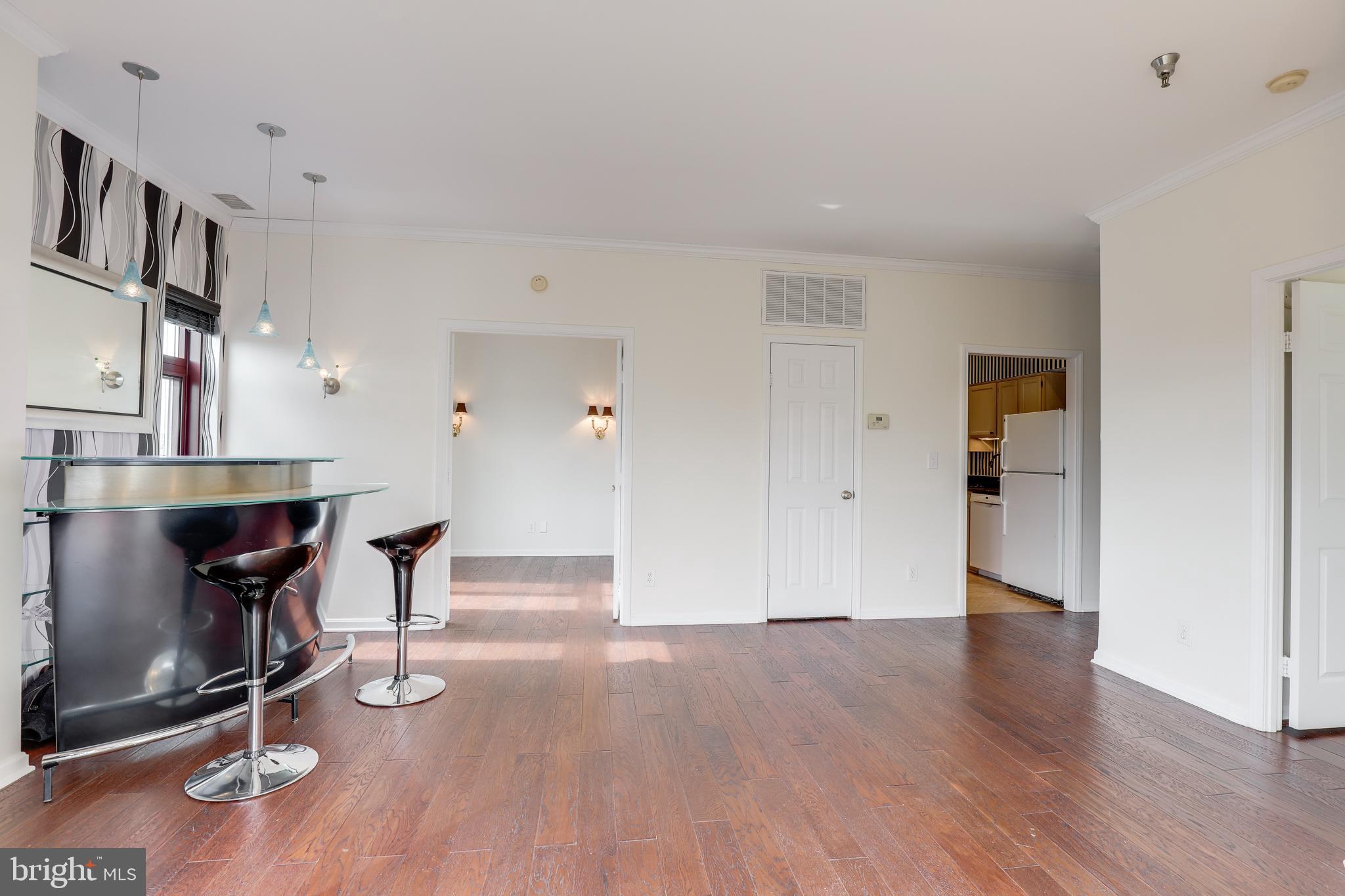 CHARLESTON CONDO - Residential Lease