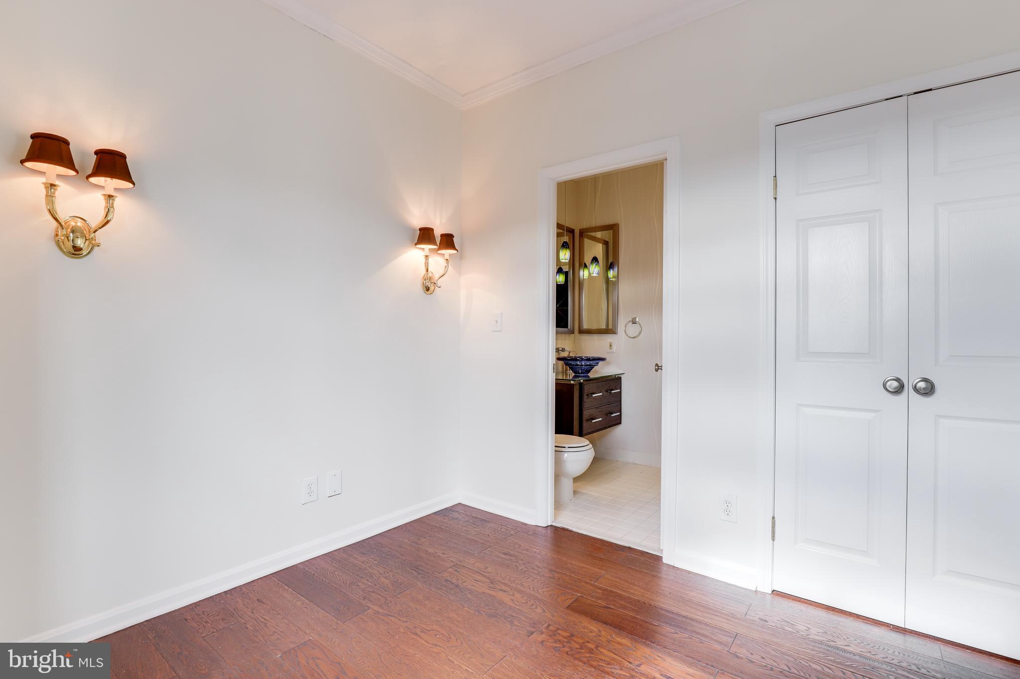 CHARLESTON CONDO - Residential Lease