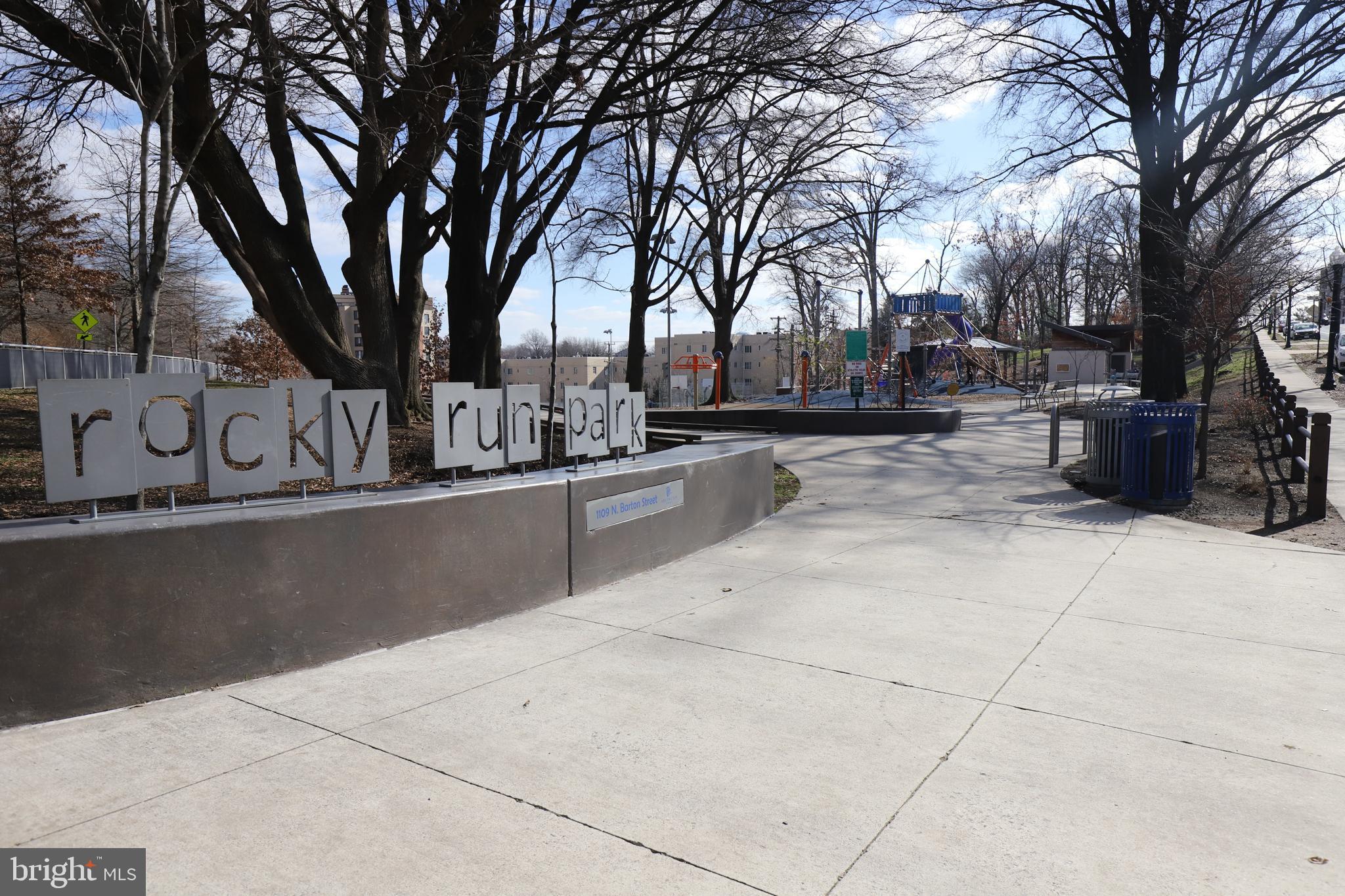 CHARLESTON CONDO - Residential Lease