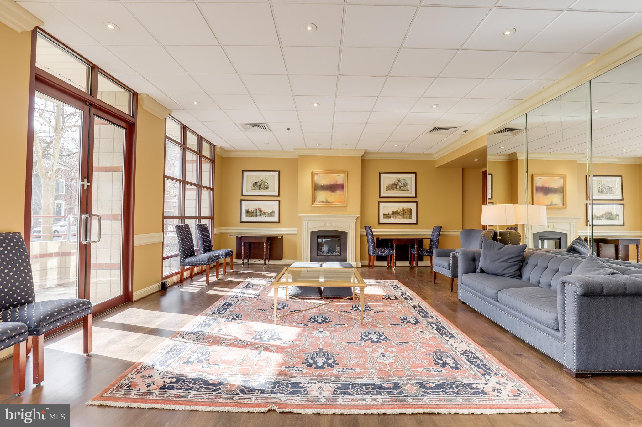 CHARLESTON CONDO - Residential Lease