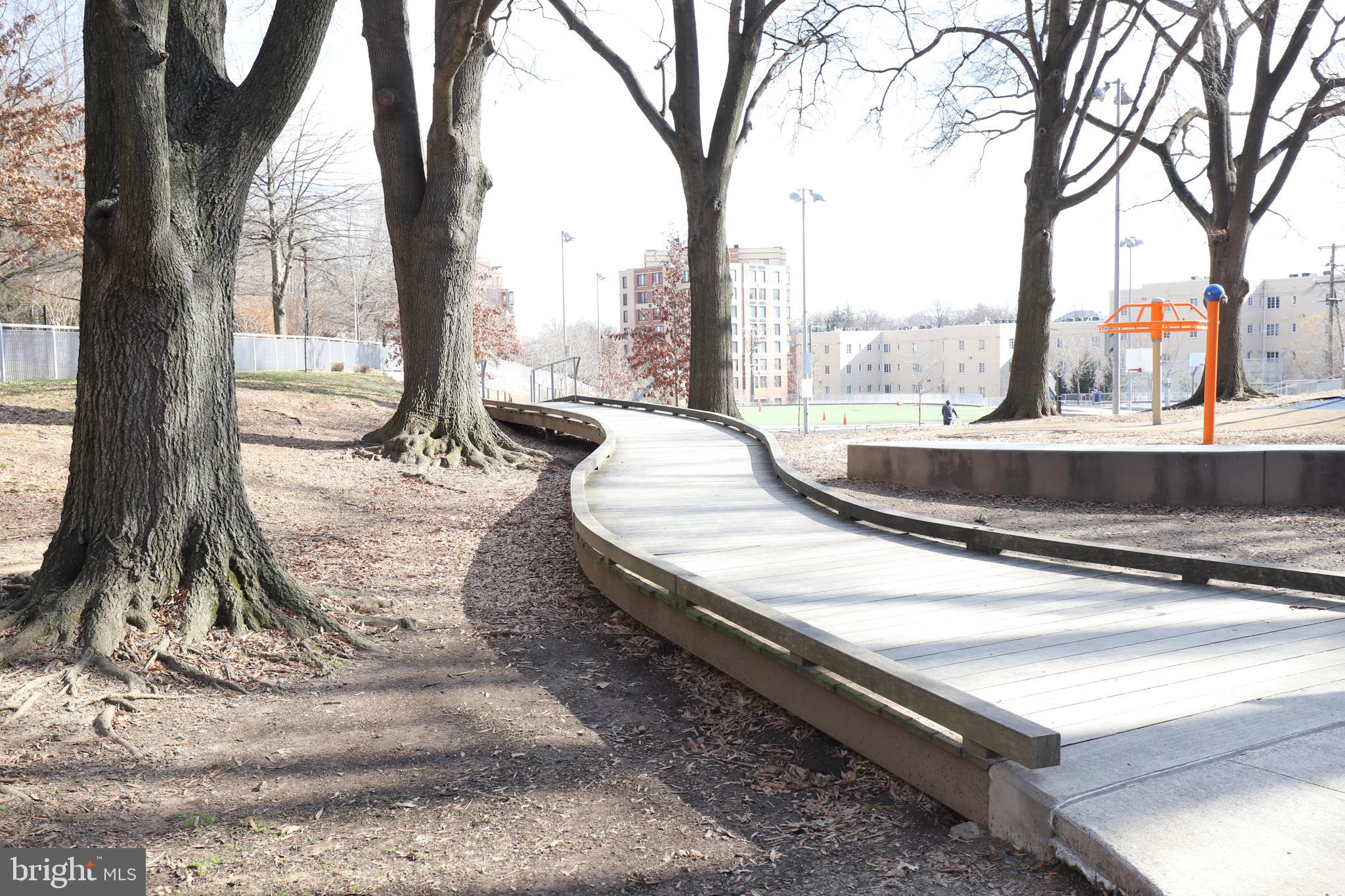 CHARLESTON CONDO - Residential Lease