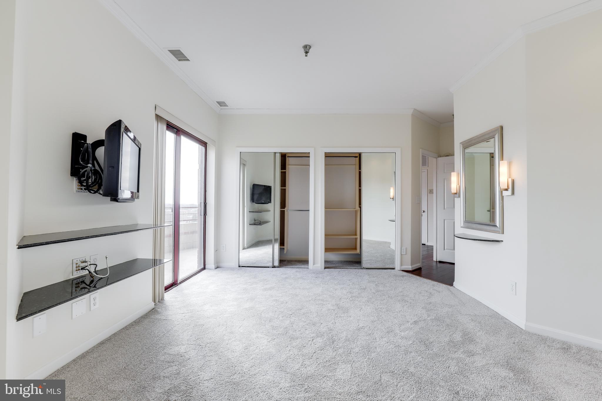 CHARLESTON CONDO - Residential Lease