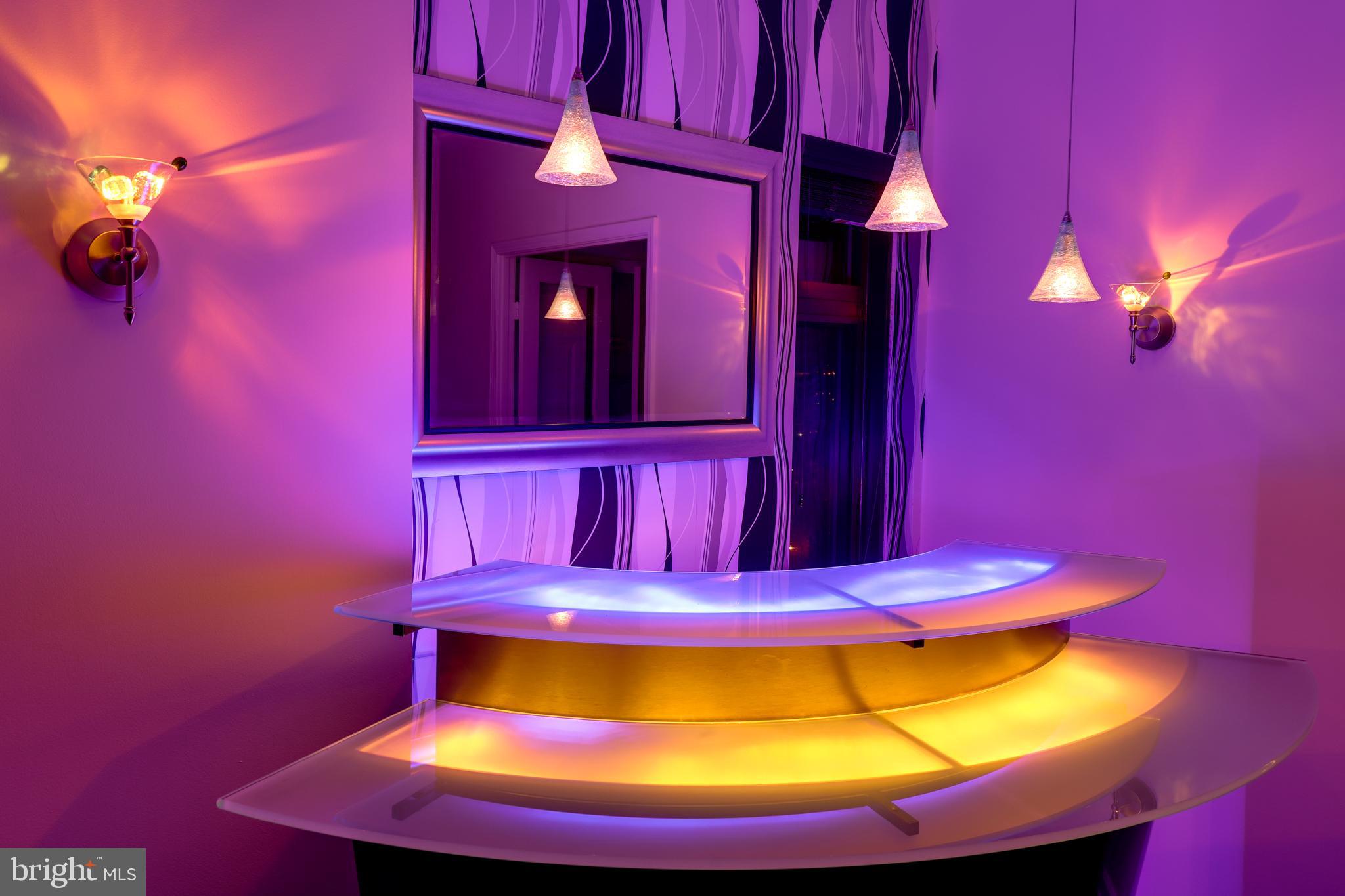 CHARLESTON CONDO - Residential Lease