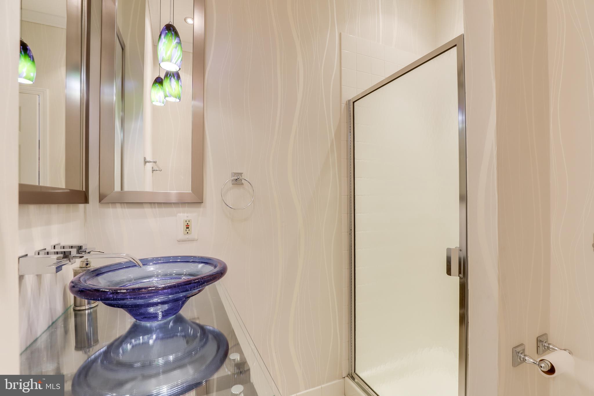 CHARLESTON CONDO - Residential Lease