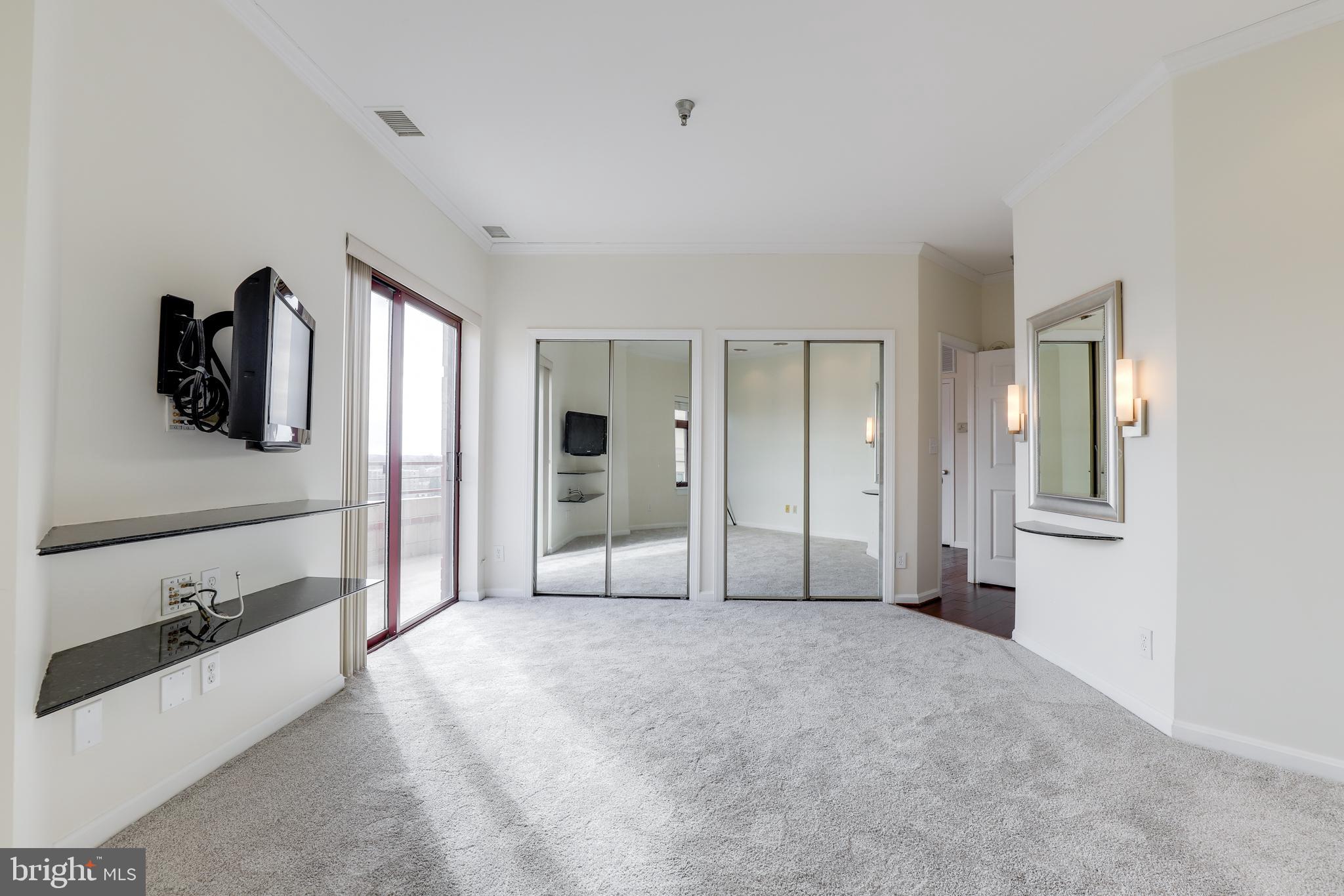 CHARLESTON CONDO - Residential Lease