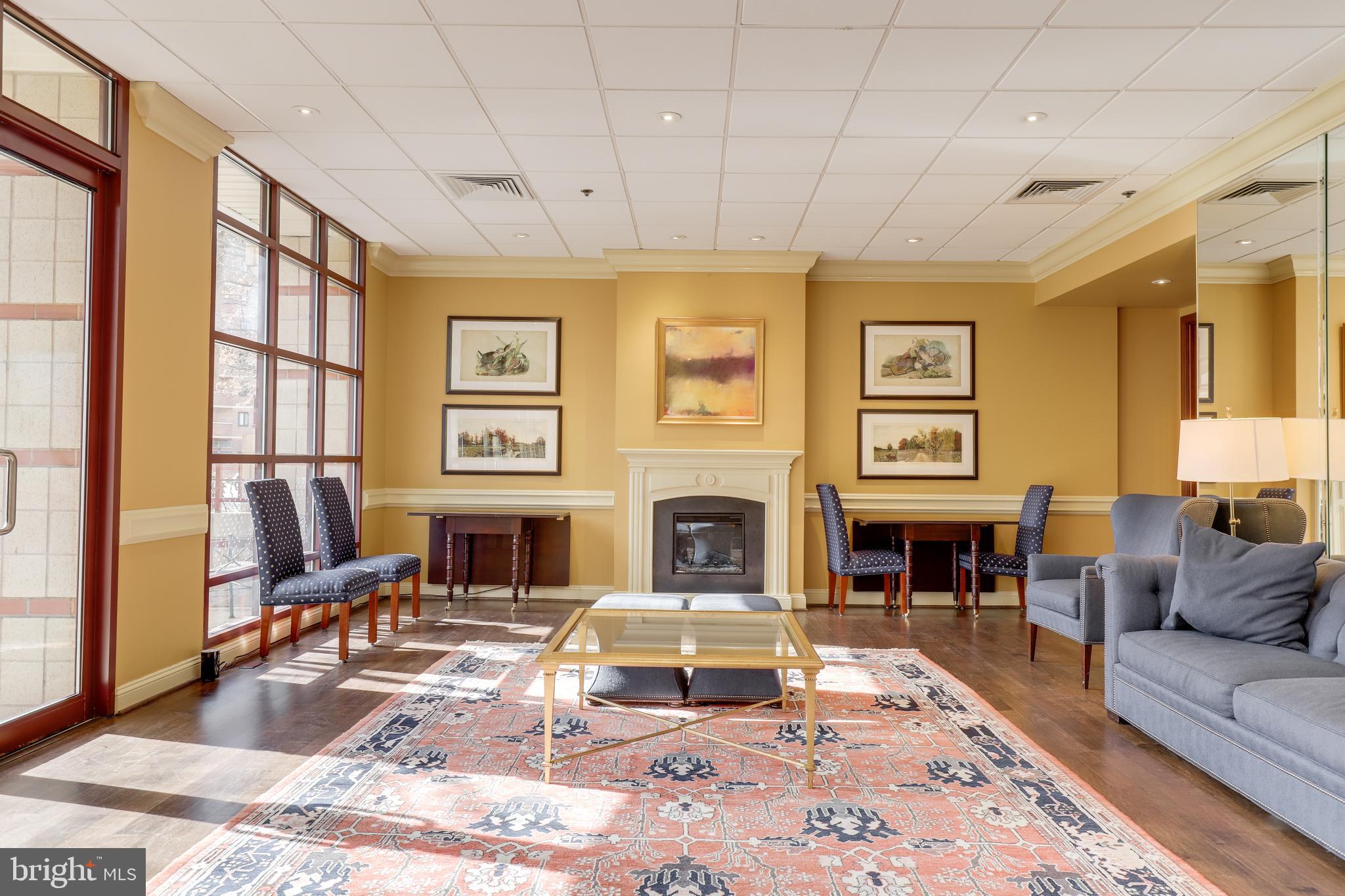 CHARLESTON CONDO - Residential Lease