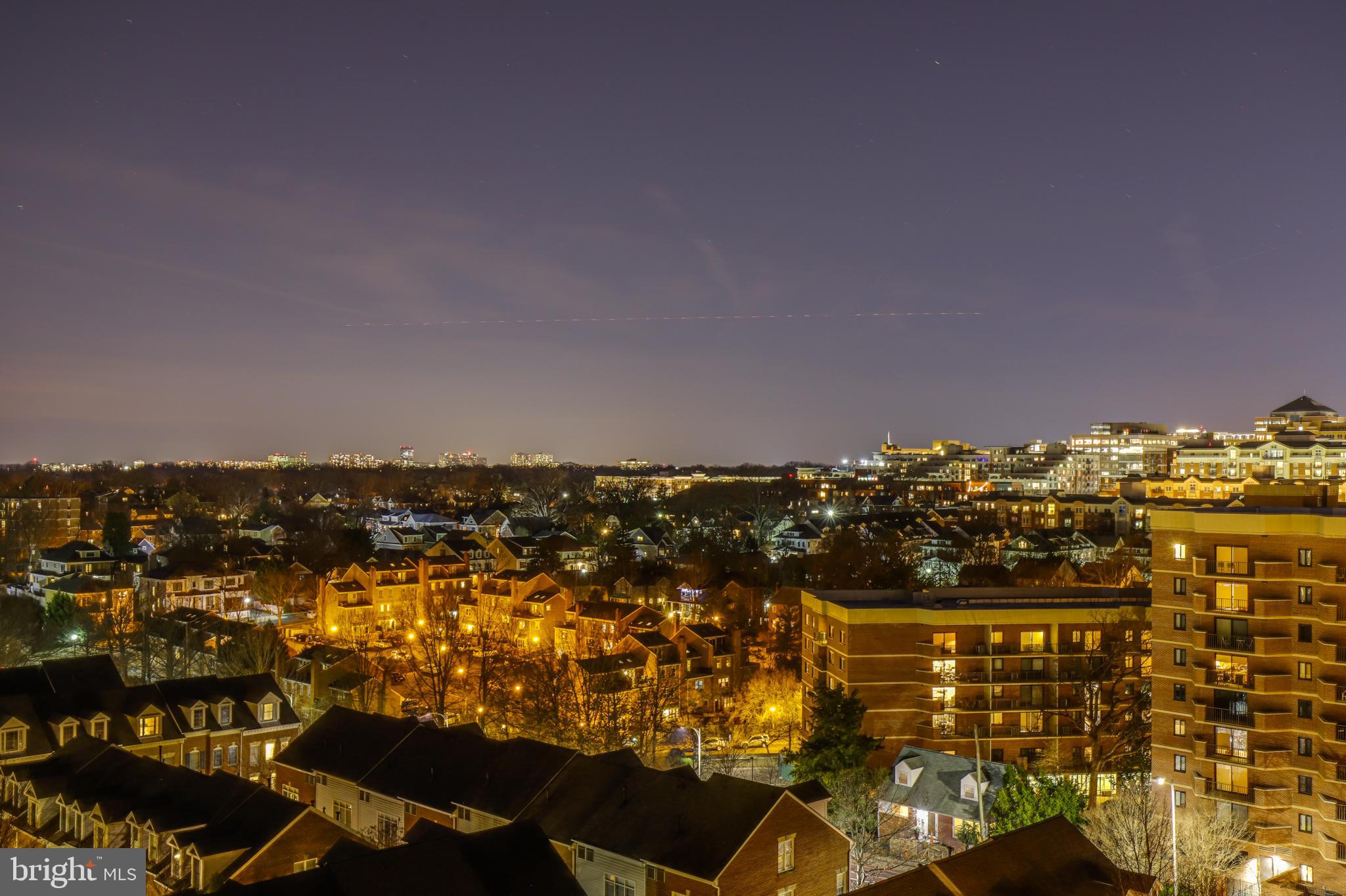 CHARLESTON CONDO - Residential Lease