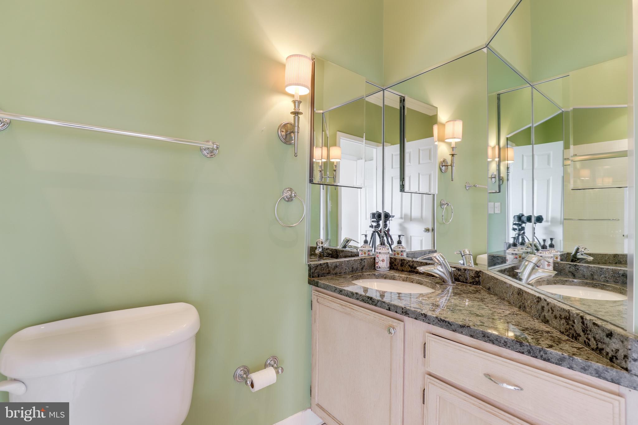 CHARLESTON CONDO - Residential Lease