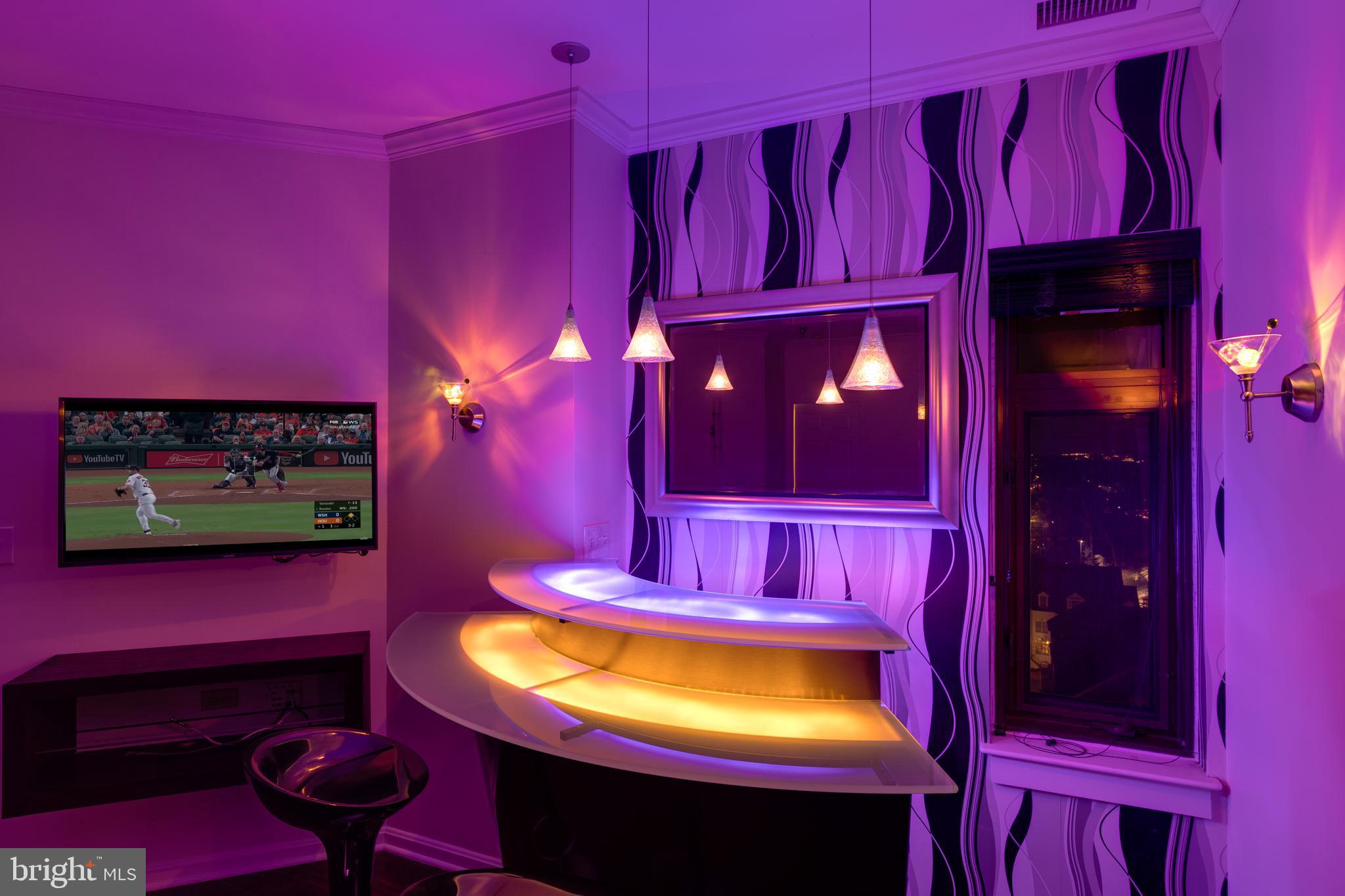 CHARLESTON CONDO - Residential Lease