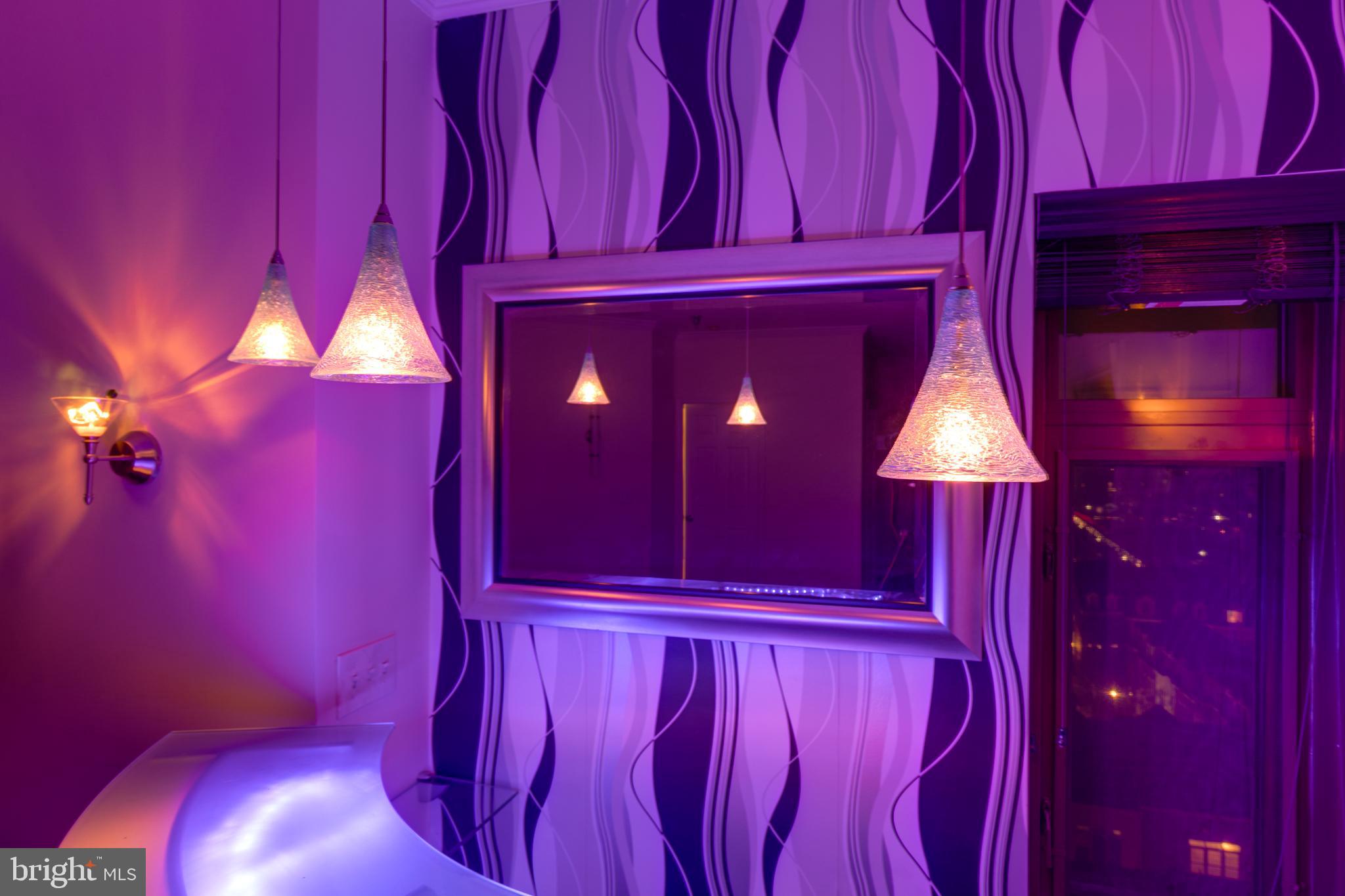 CHARLESTON CONDO - Residential Lease