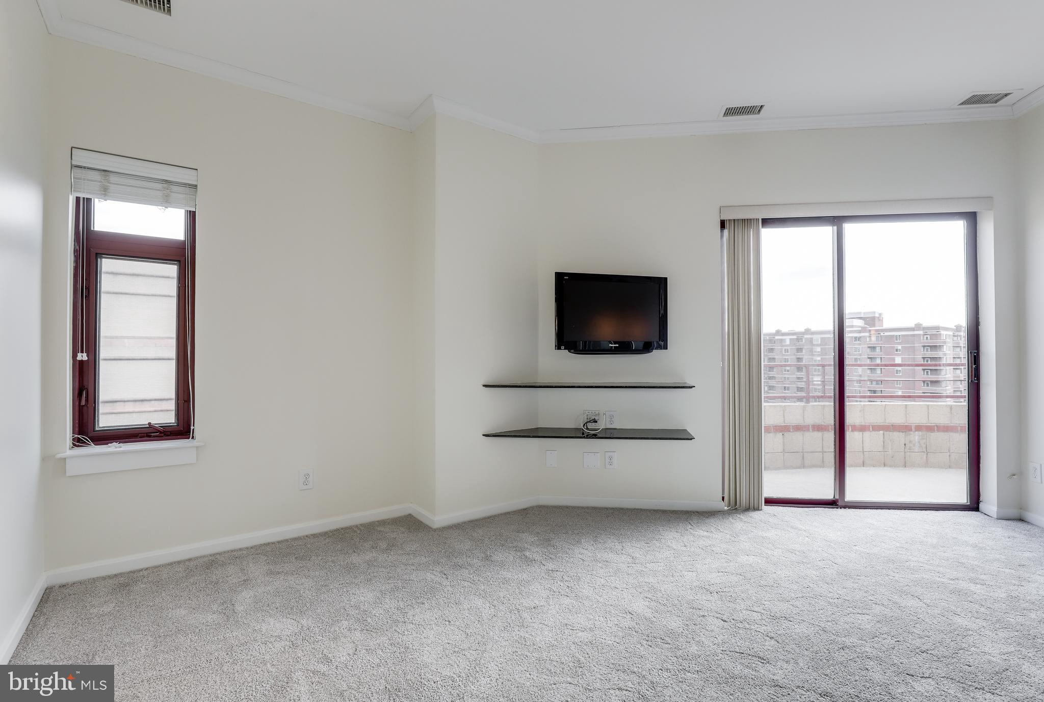 CHARLESTON CONDO - Residential Lease