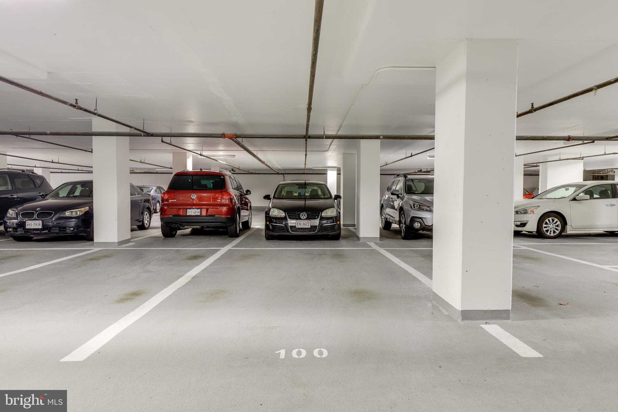 CHARLESTON CONDO - Residential Lease