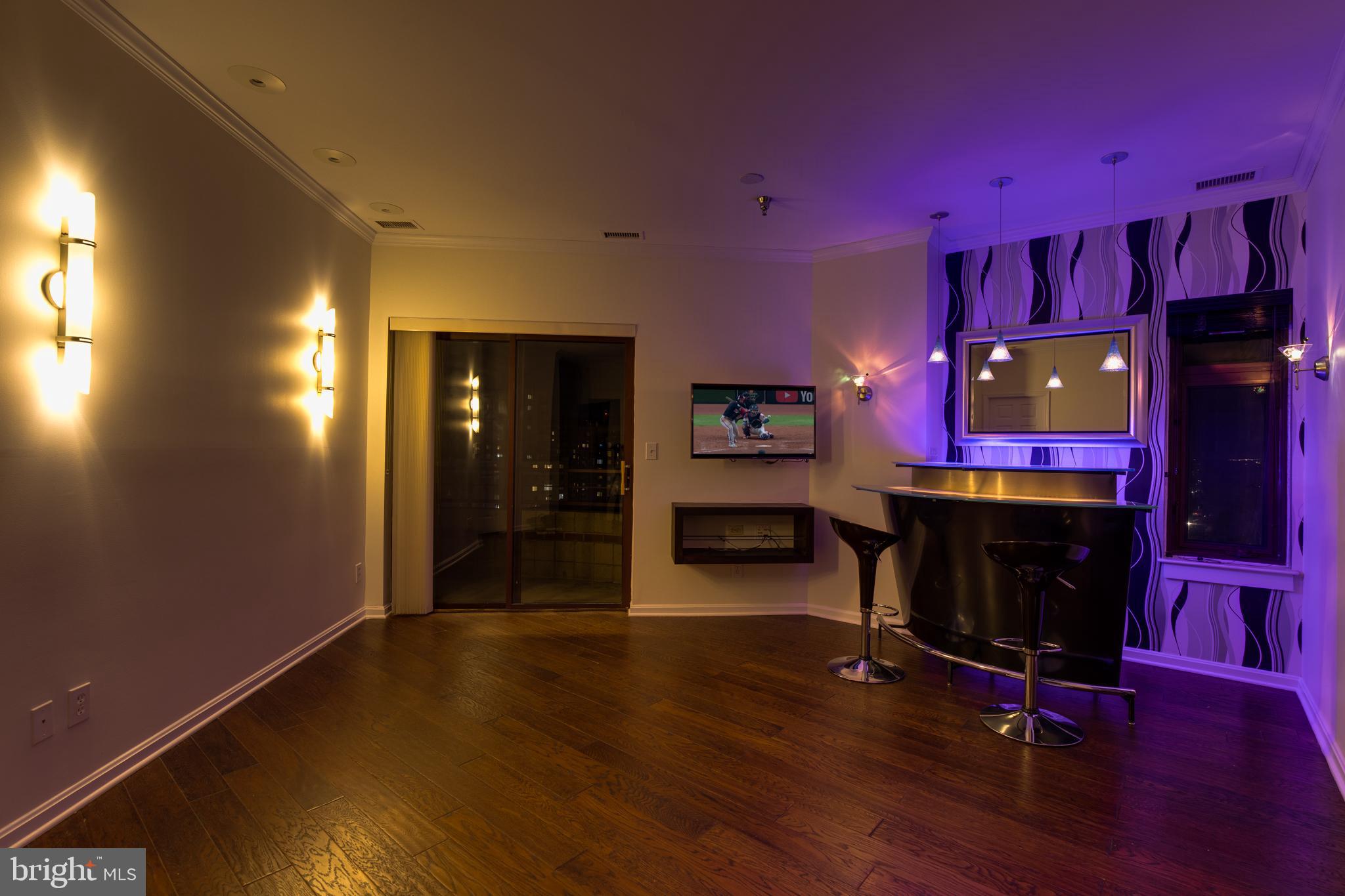 CHARLESTON CONDO - Residential Lease