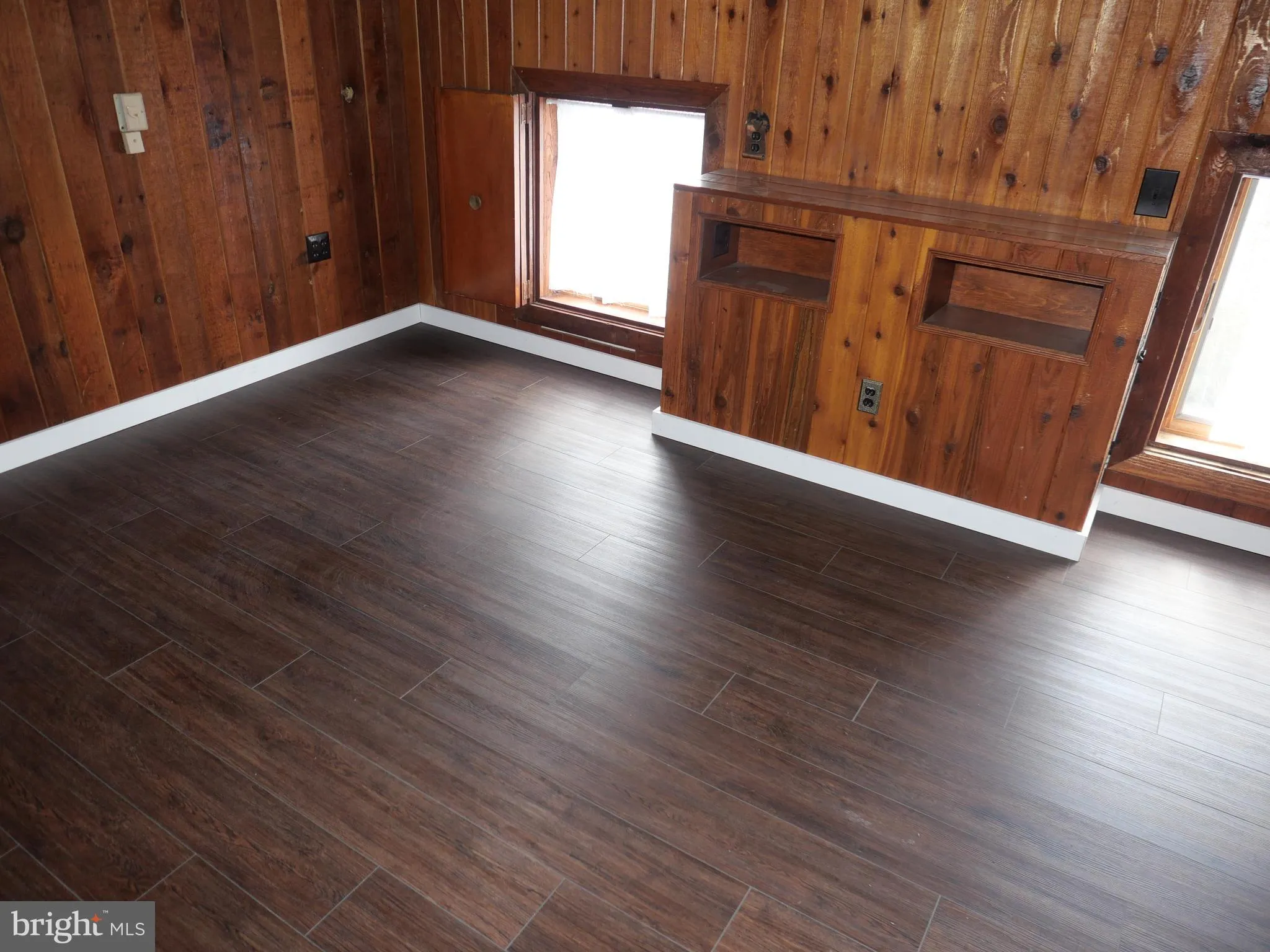 Media, Pennsylvania 19063, United States, 1 Bedroom Bedrooms, ,1 BathroomBathrooms,Residential,Contingent,83466