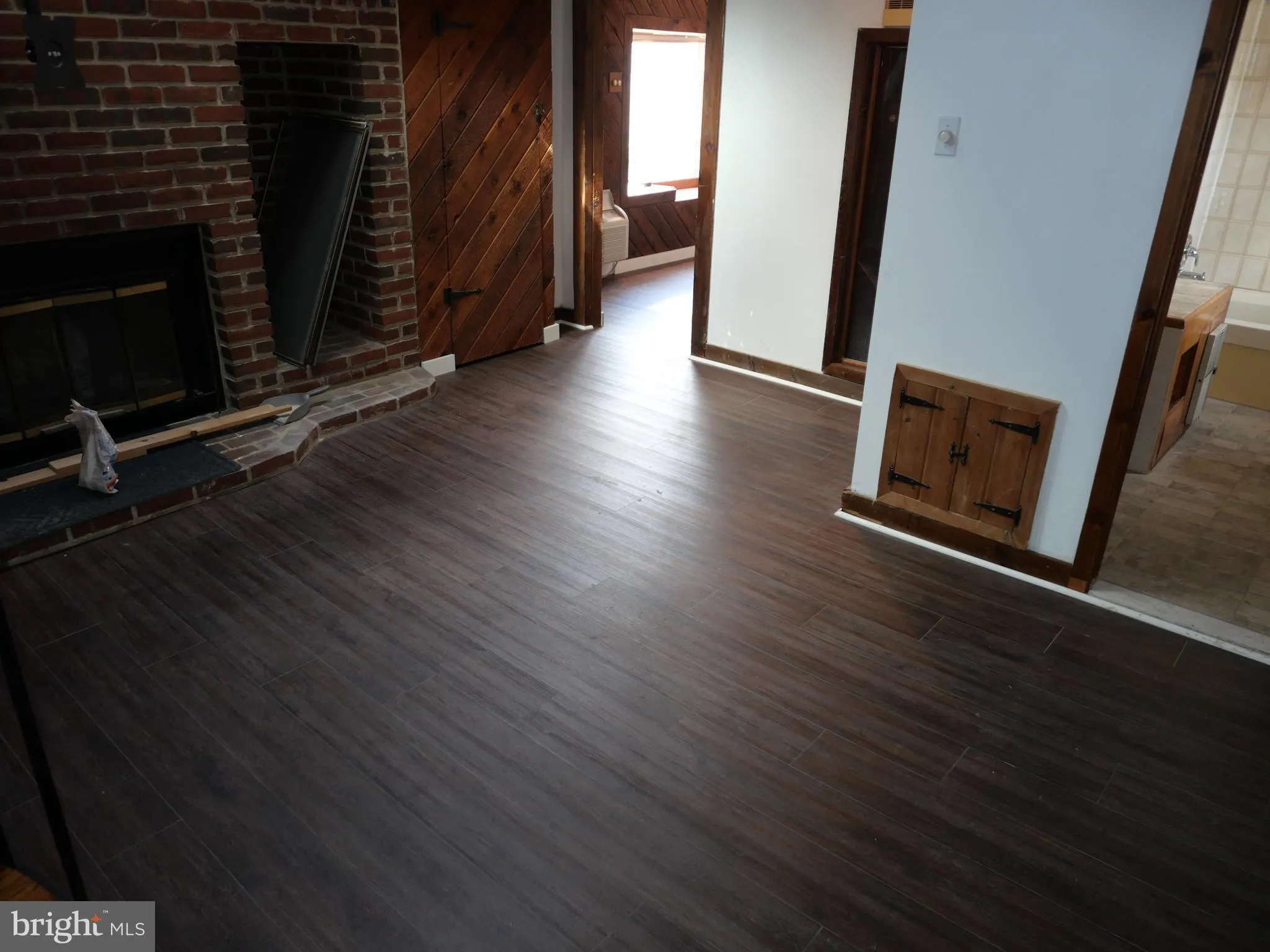 Media, Pennsylvania 19063, United States, 1 Bedroom Bedrooms, ,1 BathroomBathrooms,Residential,Contingent,83466