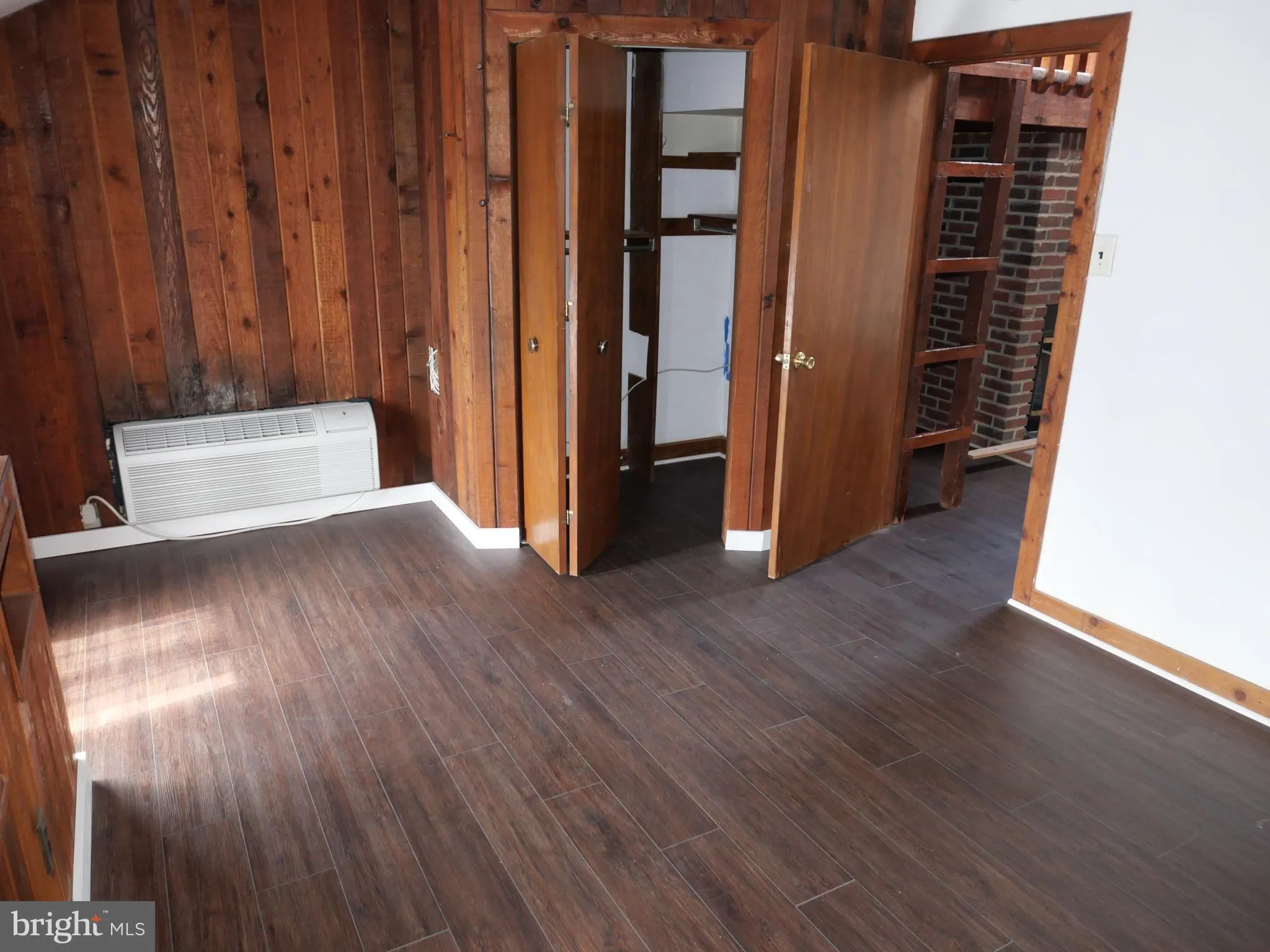 Media, Pennsylvania 19063, United States, 1 Bedroom Bedrooms, ,1 BathroomBathrooms,Residential,Contingent,83466