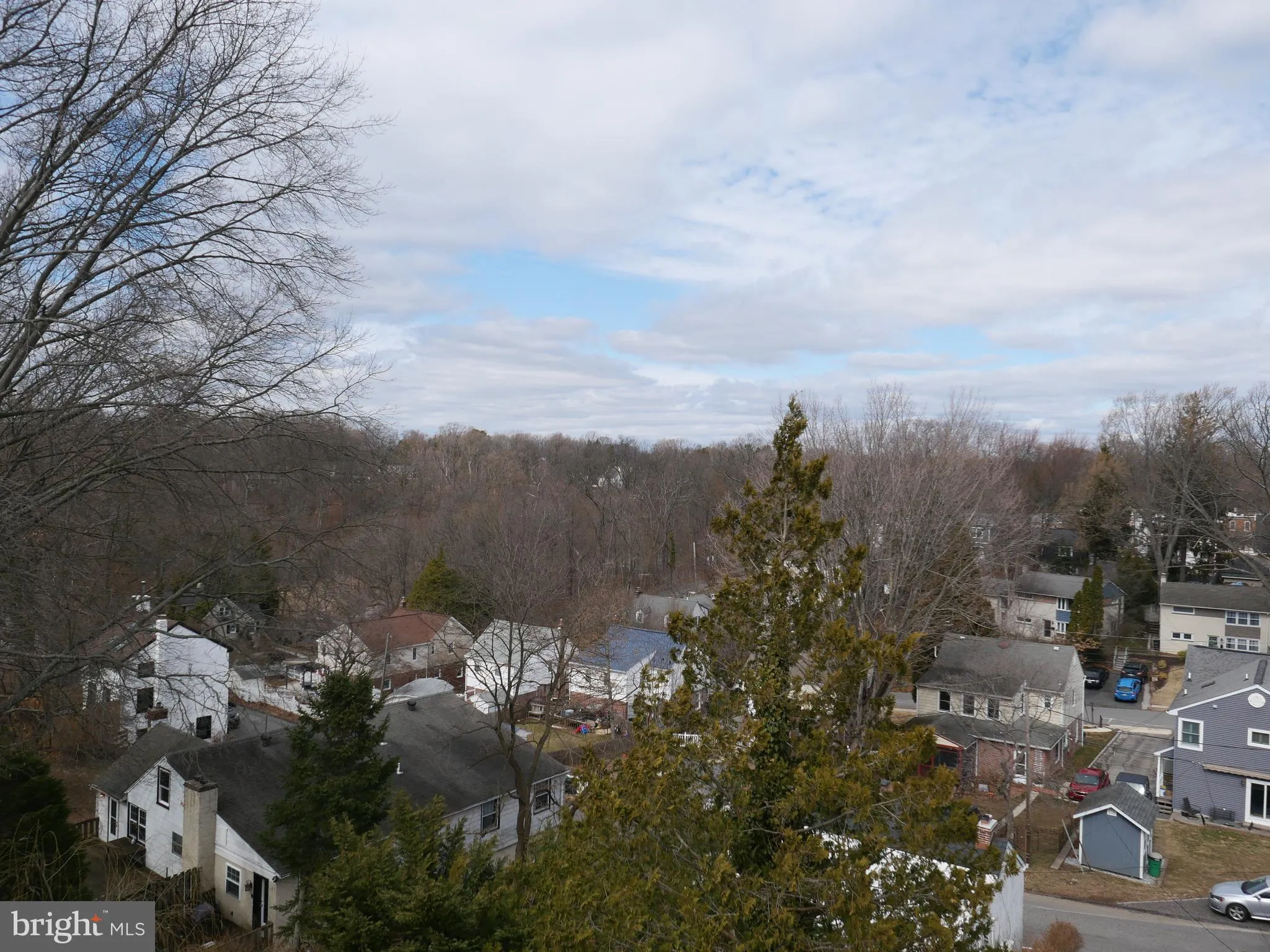 Media, Pennsylvania 19063, United States, 1 Bedroom Bedrooms, ,1 BathroomBathrooms,Residential,Contingent,83466