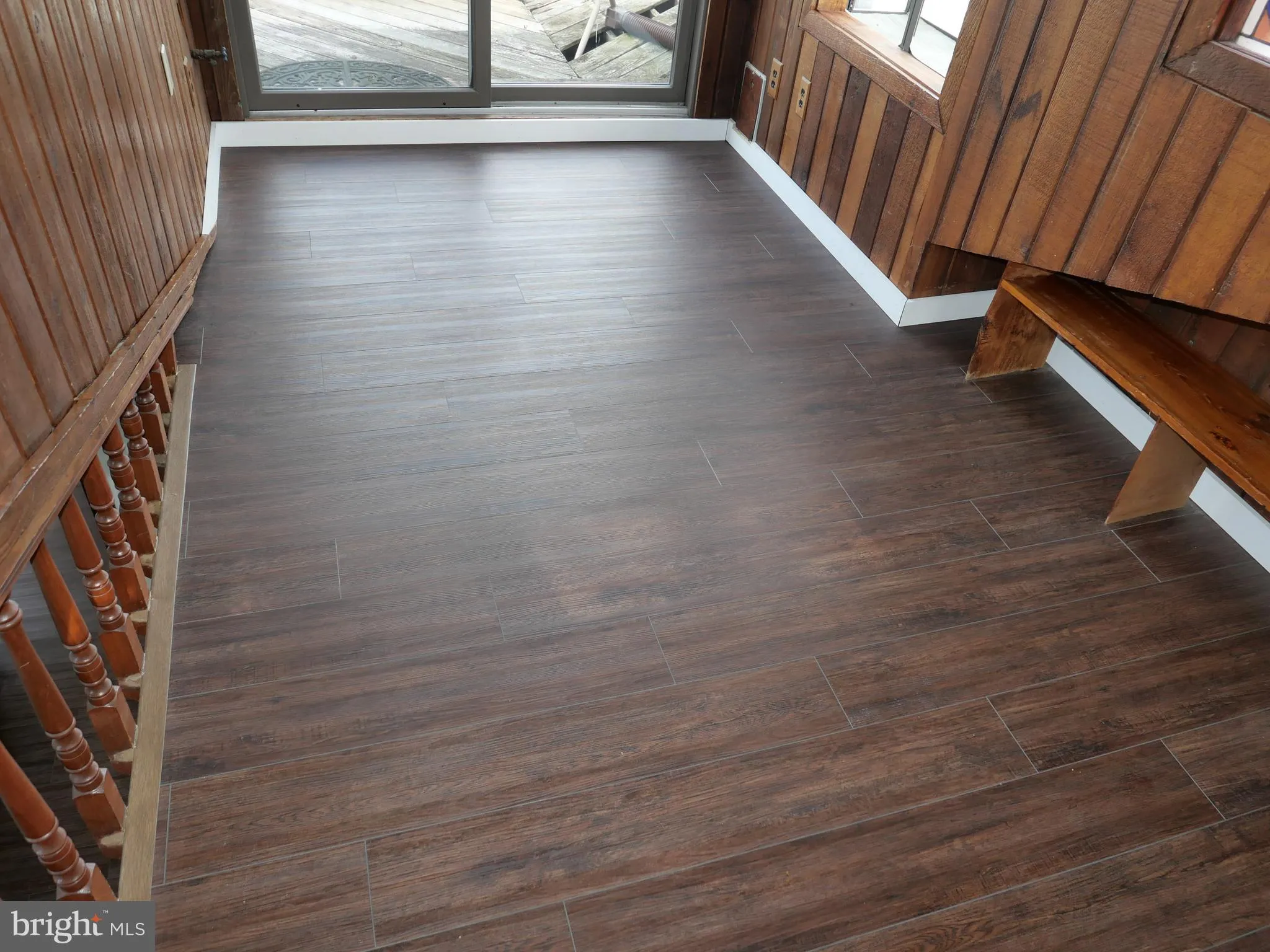 Media, Pennsylvania 19063, United States, 1 Bedroom Bedrooms, ,1 BathroomBathrooms,Residential,Contingent,83466