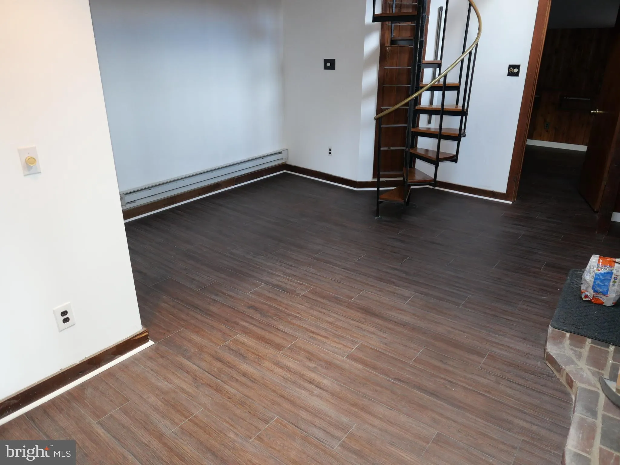 Media, Pennsylvania 19063, United States, 1 Bedroom Bedrooms, ,1 BathroomBathrooms,Residential,Contingent,83466