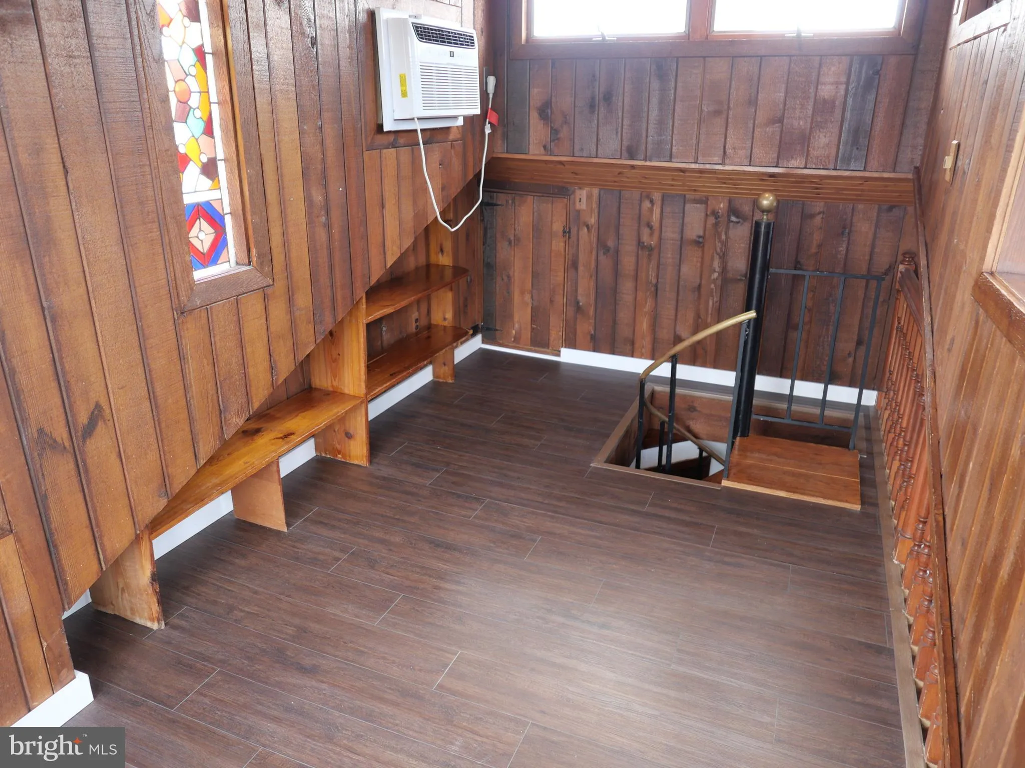 Media, Pennsylvania 19063, United States, 1 Bedroom Bedrooms, ,1 BathroomBathrooms,Residential,Contingent,83466