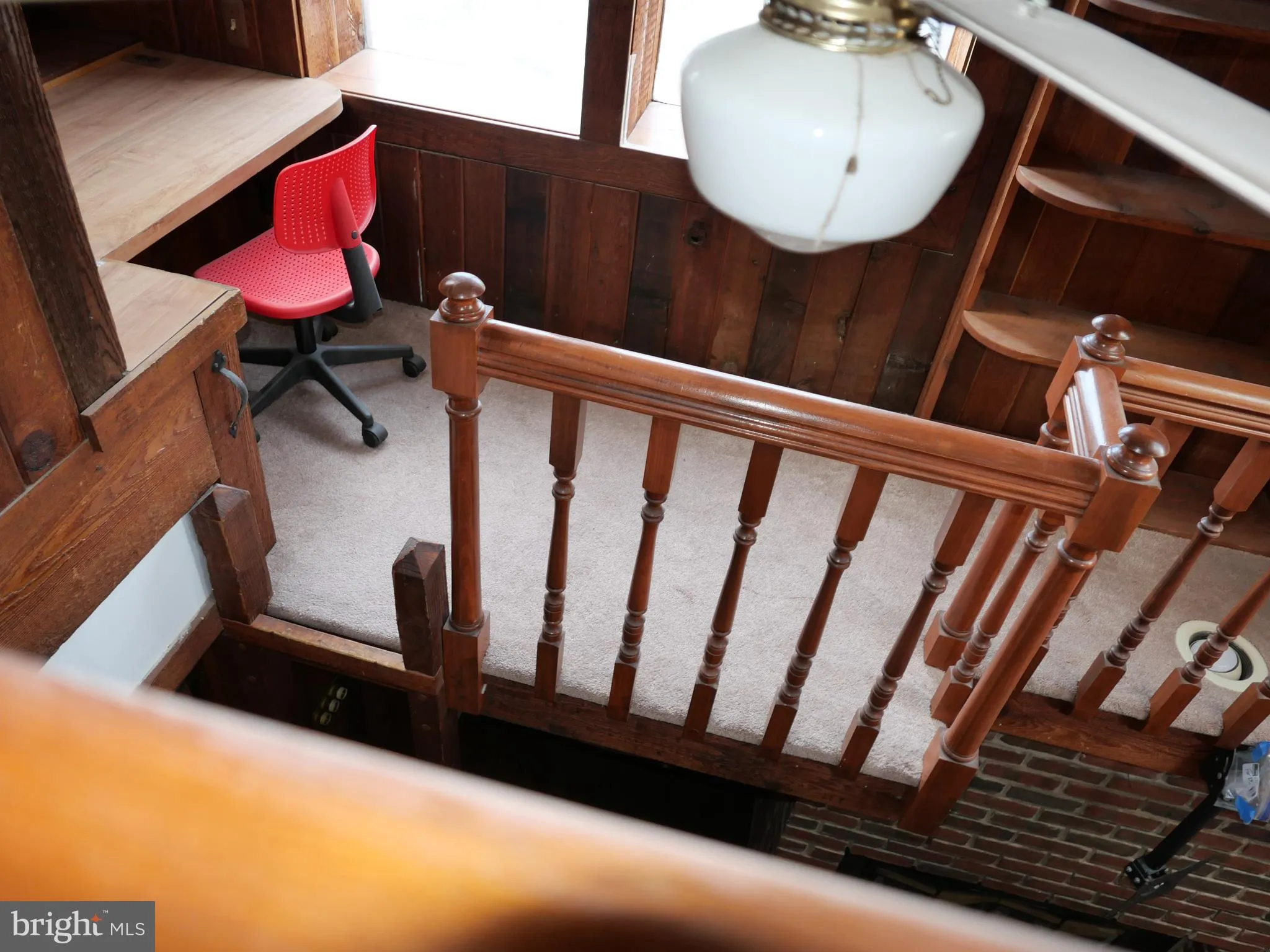 Media, Pennsylvania 19063, United States, 1 Bedroom Bedrooms, ,1 BathroomBathrooms,Residential,Contingent,83466