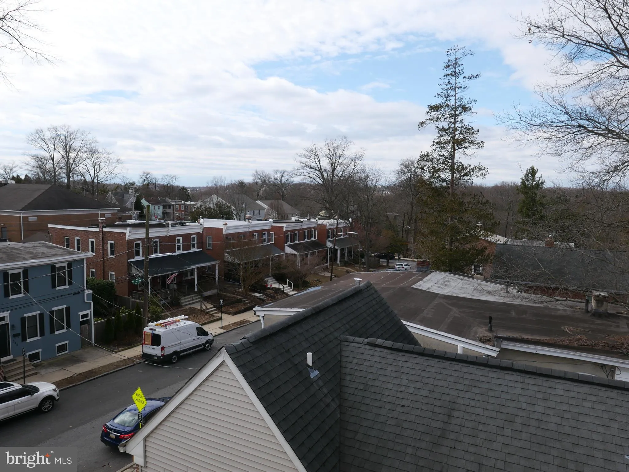 Media, Pennsylvania 19063, United States, 1 Bedroom Bedrooms, ,1 BathroomBathrooms,Residential,Contingent,83466