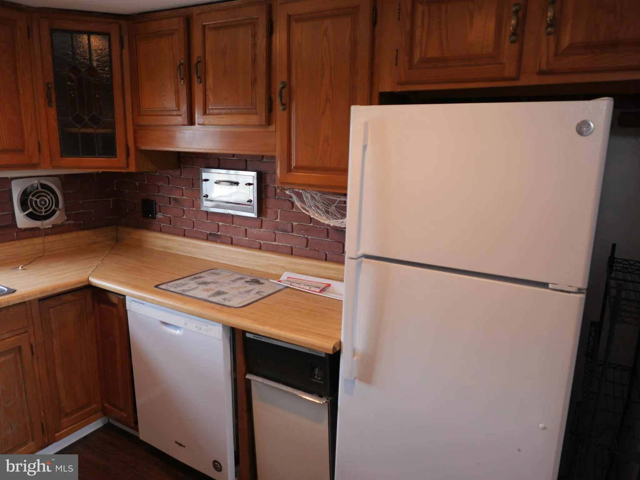 Media, Pennsylvania 19063, United States, 1 Bedroom Bedrooms, ,1 BathroomBathrooms,Residential,Contingent,83466