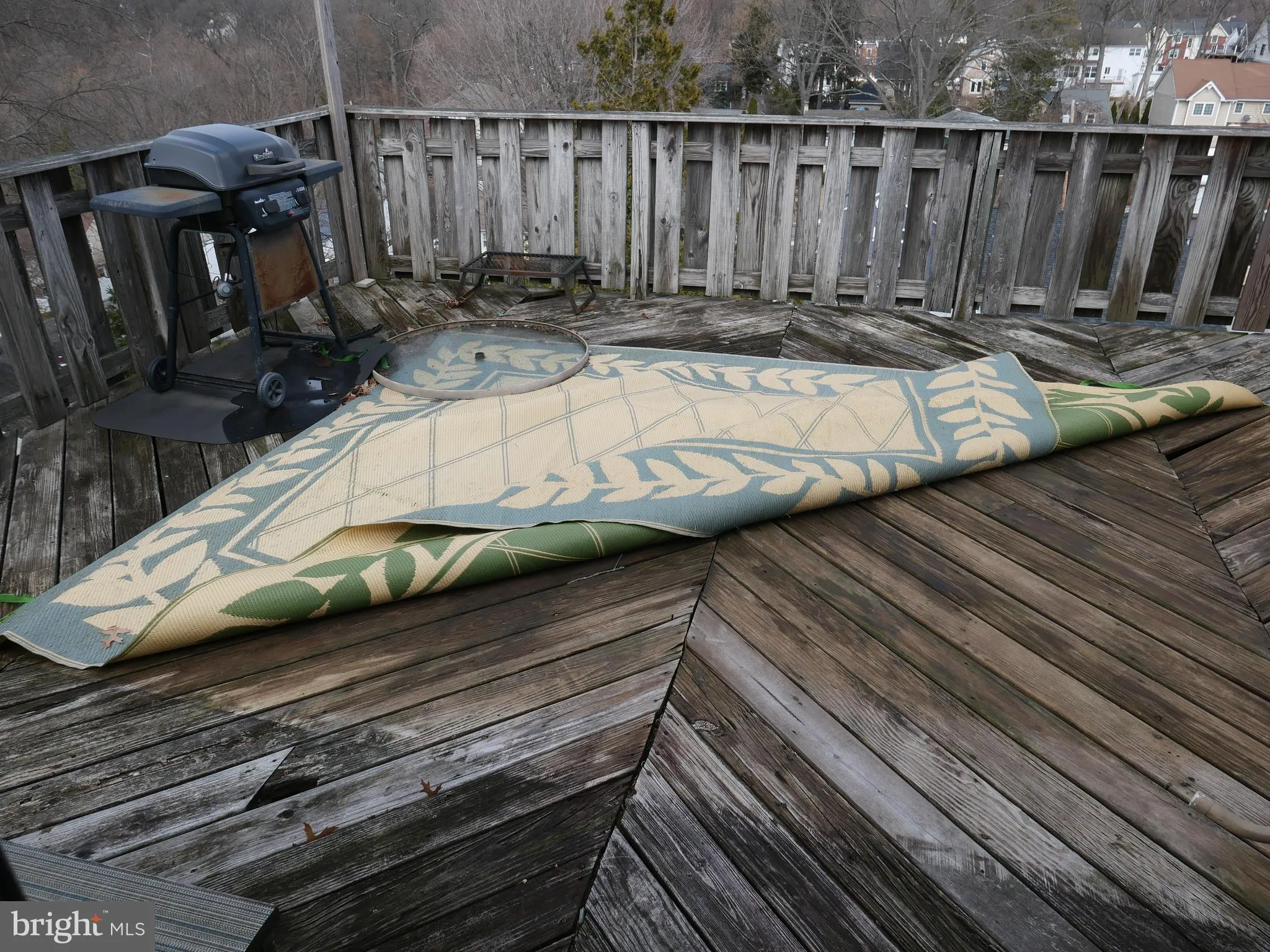 Media, Pennsylvania 19063, United States, 1 Bedroom Bedrooms, ,1 BathroomBathrooms,Residential,Contingent,83466