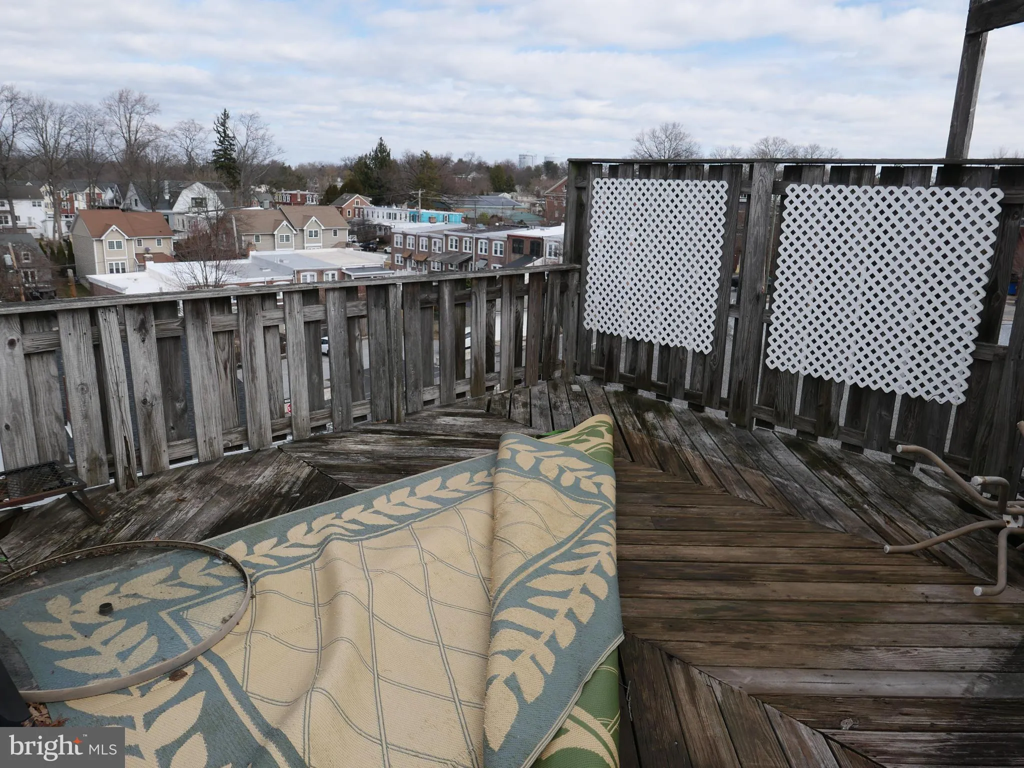 Media, Pennsylvania 19063, United States, 1 Bedroom Bedrooms, ,1 BathroomBathrooms,Residential,Contingent,83466