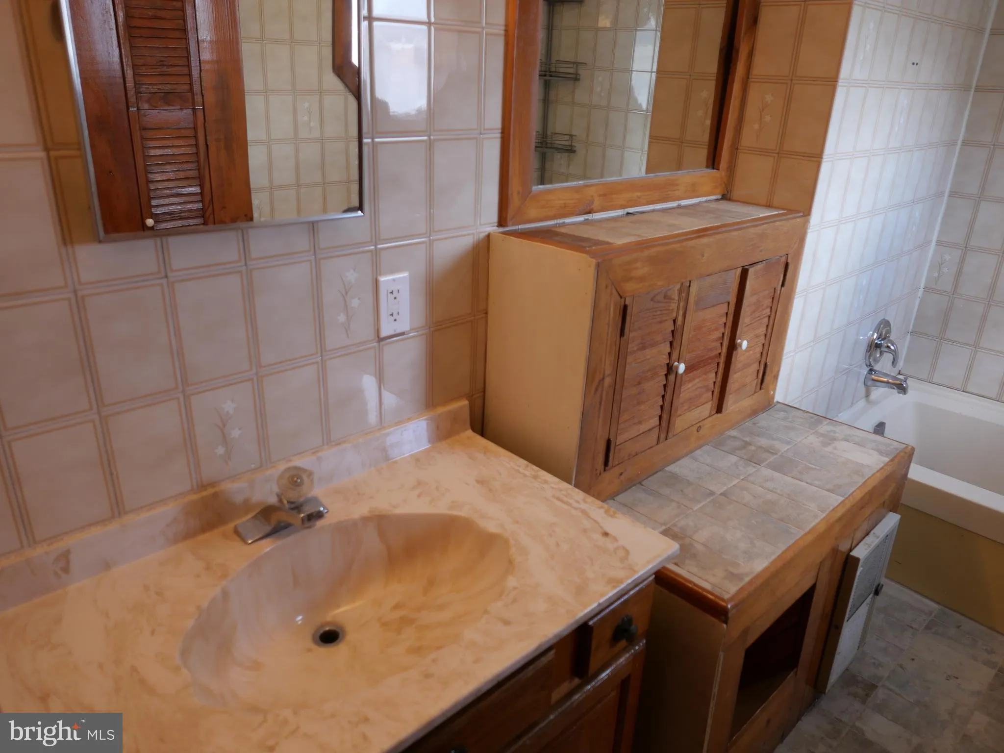 Media, Pennsylvania 19063, United States, 1 Bedroom Bedrooms, ,1 BathroomBathrooms,Residential,Contingent,83466