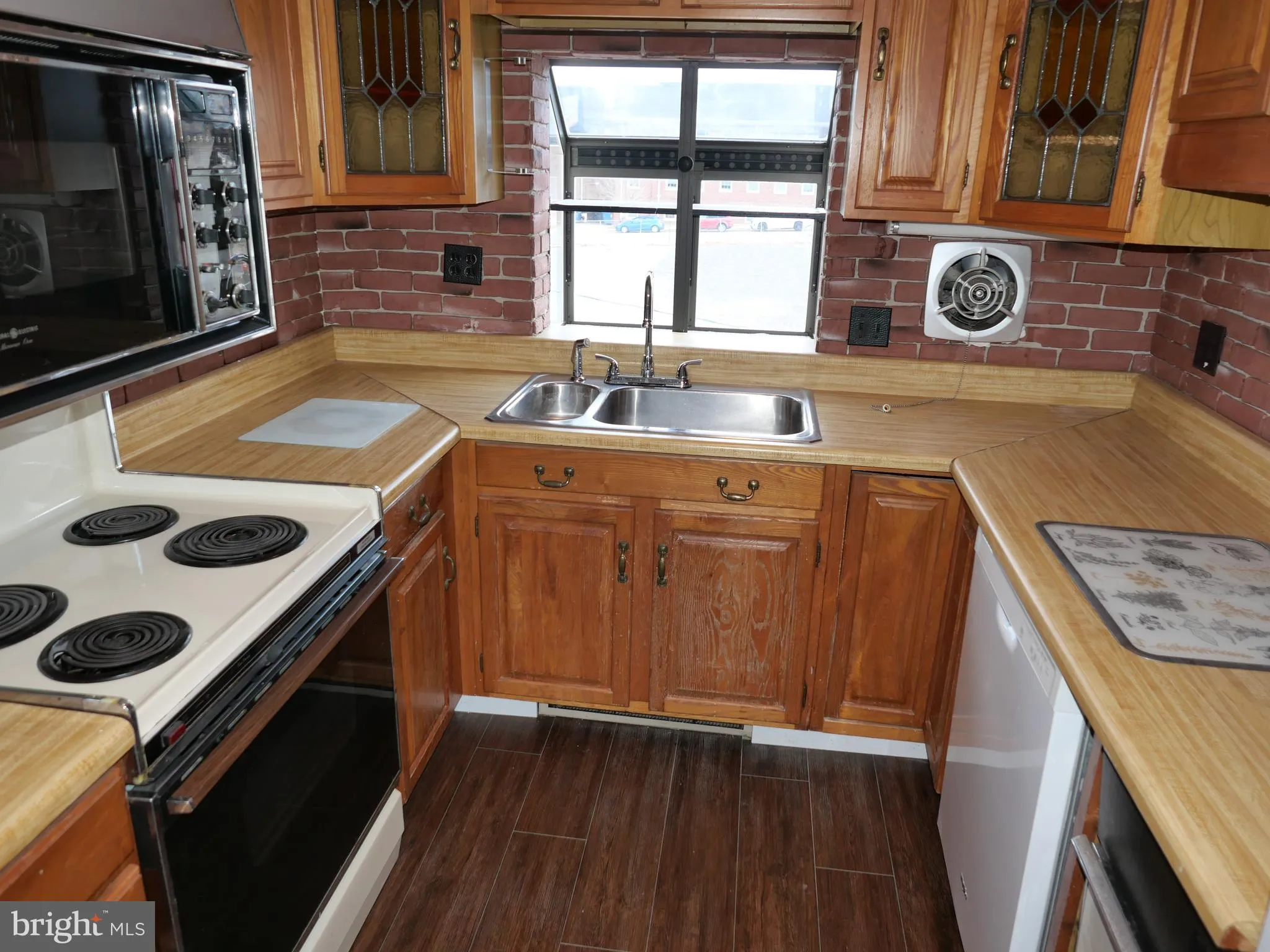 Media, Pennsylvania 19063, United States, 1 Bedroom Bedrooms, ,1 BathroomBathrooms,Residential,Contingent,83466