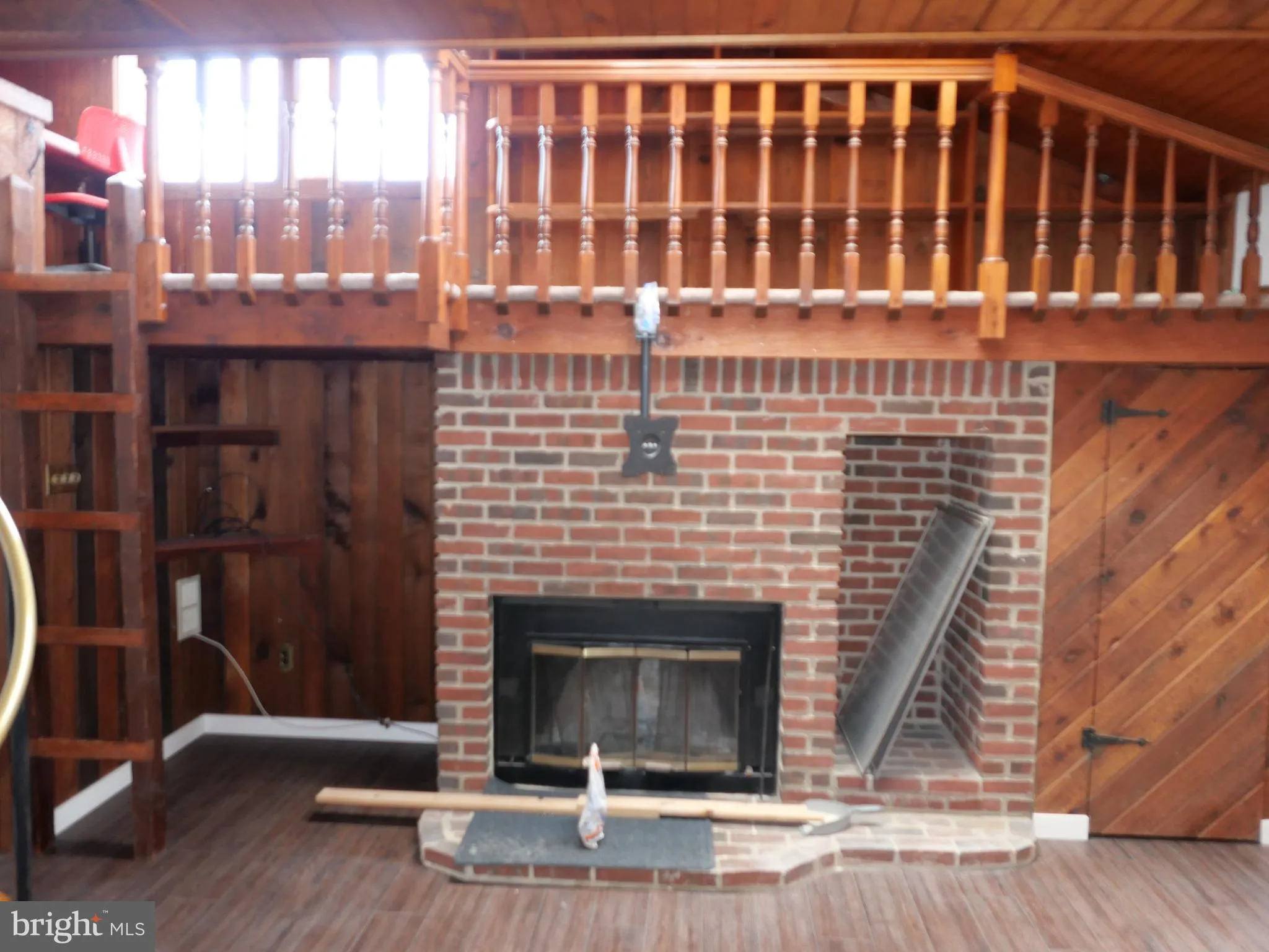 Media, Pennsylvania 19063, United States, 1 Bedroom Bedrooms, ,1 BathroomBathrooms,Residential,Contingent,83466