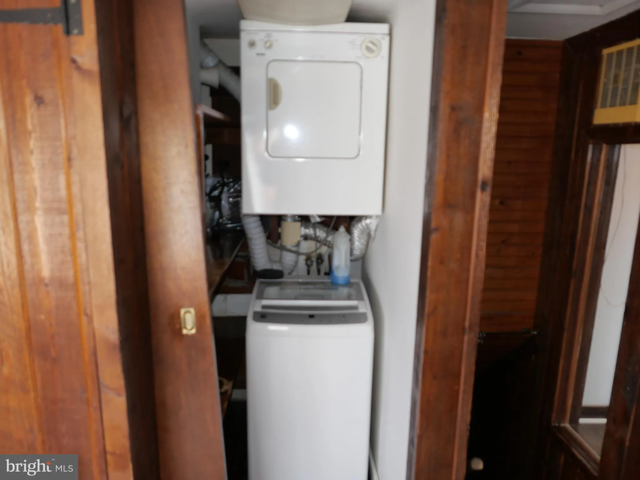 Media, Pennsylvania 19063, United States, 1 Bedroom Bedrooms, ,1 BathroomBathrooms,Residential,Contingent,83466