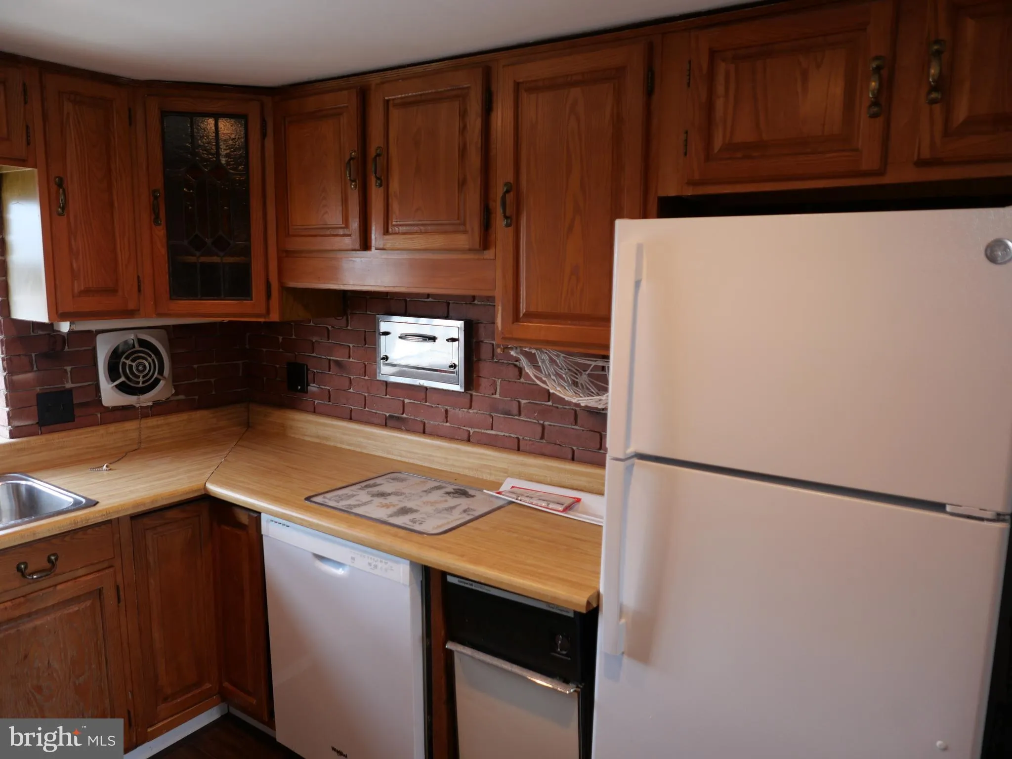 Media, Pennsylvania 19063, United States, 1 Bedroom Bedrooms, ,1 BathroomBathrooms,Residential,Contingent,83466