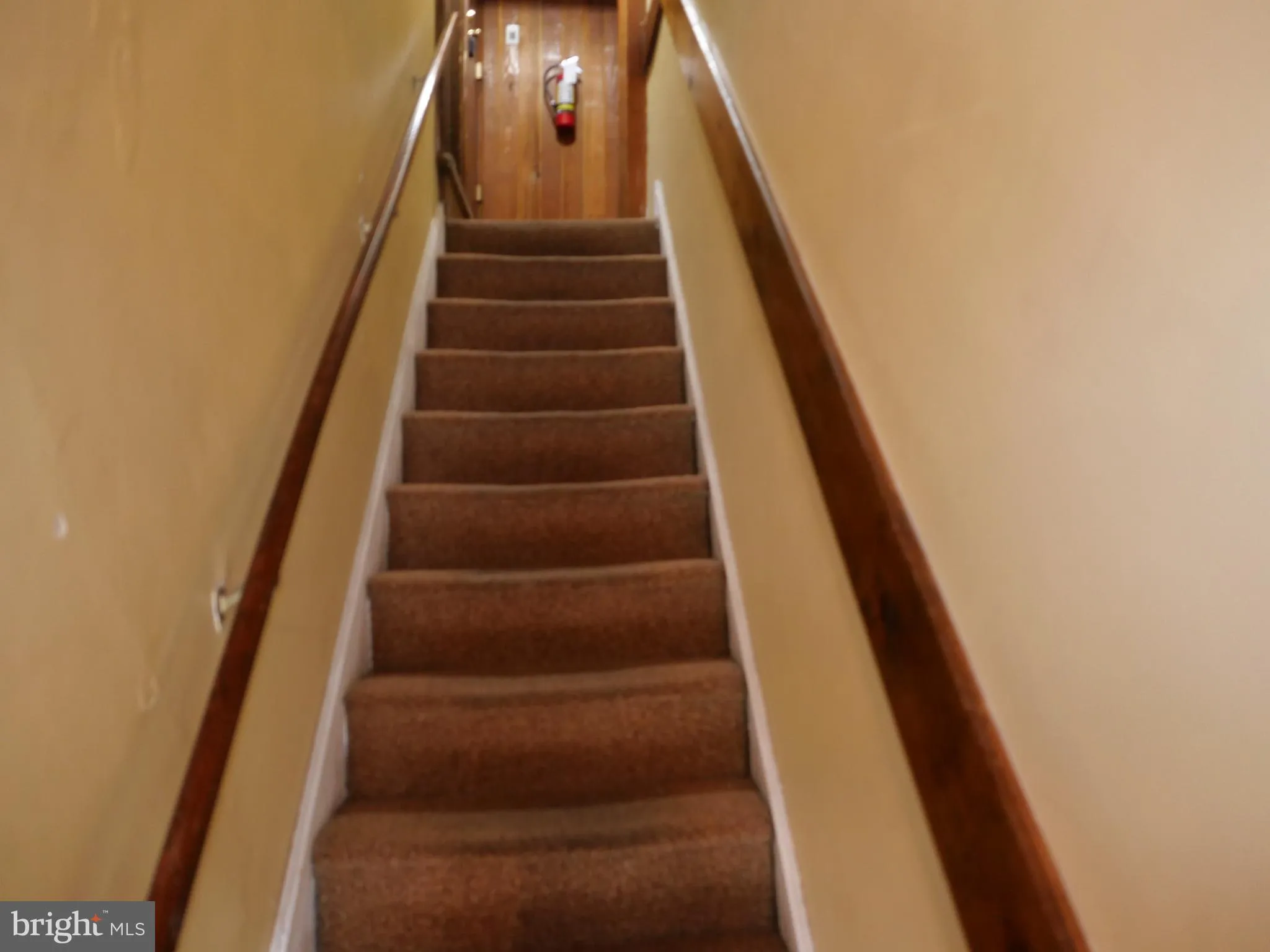 Media, Pennsylvania 19063, United States, 1 Bedroom Bedrooms, ,1 BathroomBathrooms,Residential,Contingent,83466