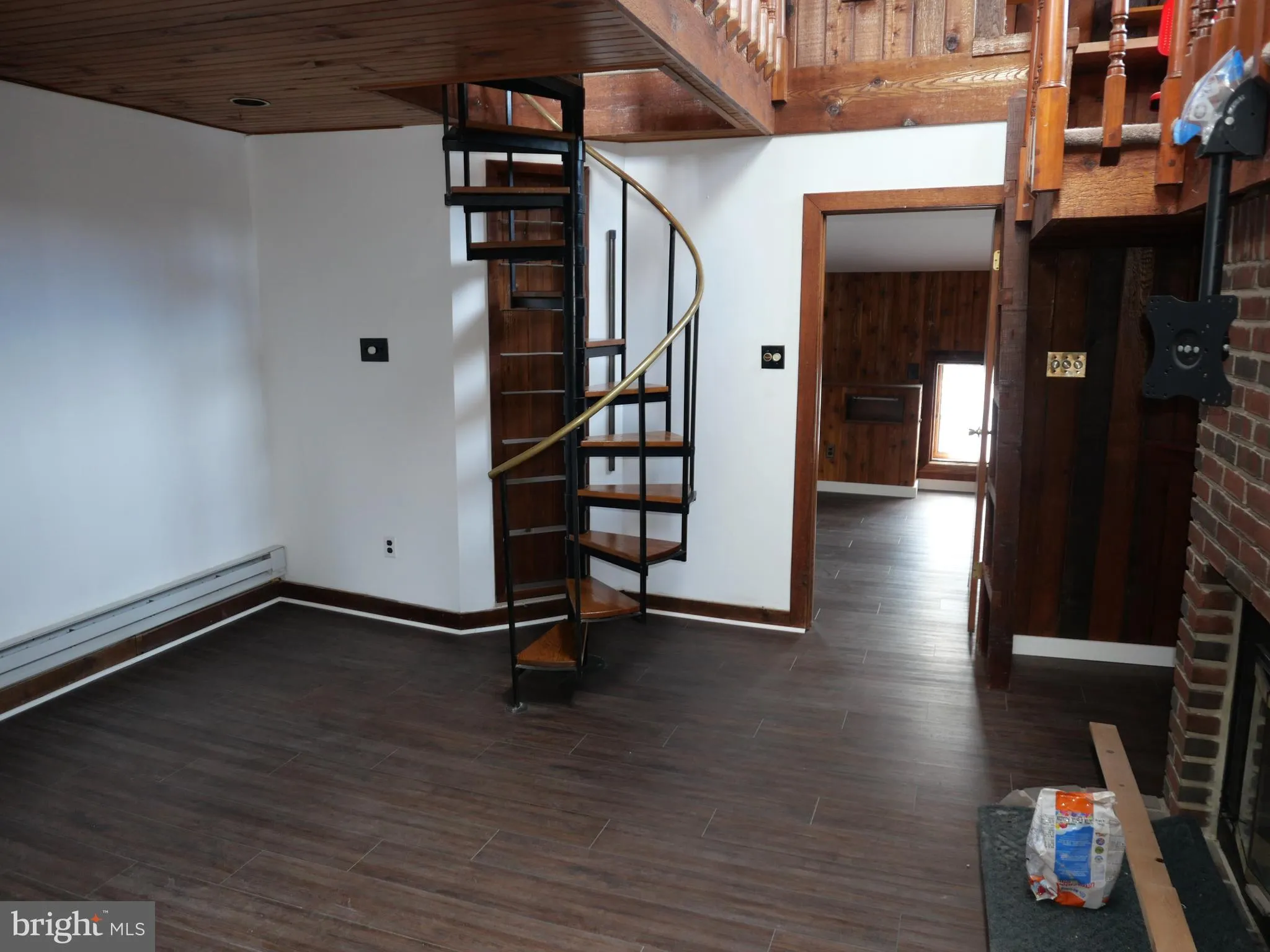 Media, Pennsylvania 19063, United States, 1 Bedroom Bedrooms, ,1 BathroomBathrooms,Residential,Contingent,83466