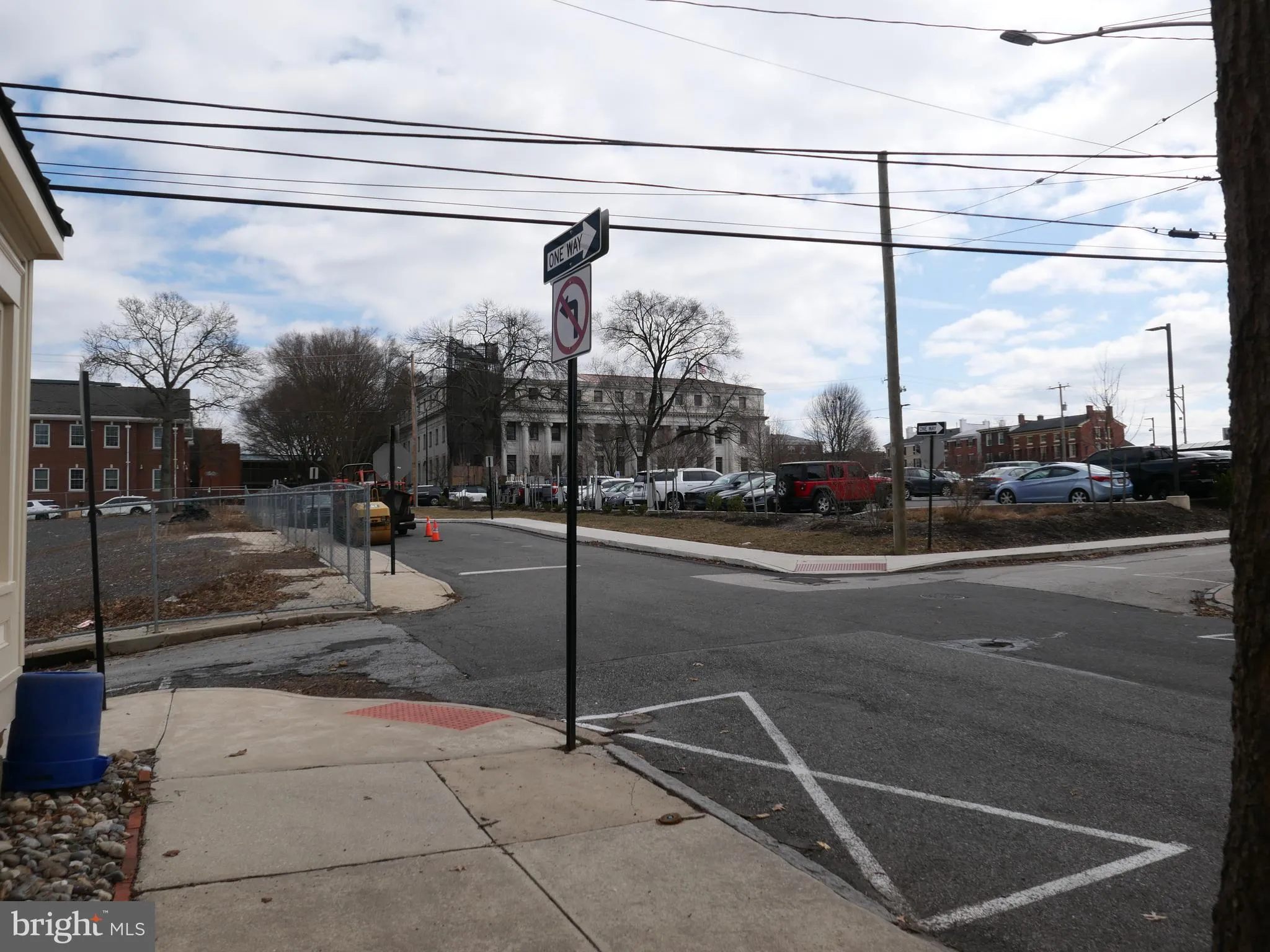 Media, Pennsylvania 19063, United States, 1 Bedroom Bedrooms, ,1 BathroomBathrooms,Residential,Contingent,83466