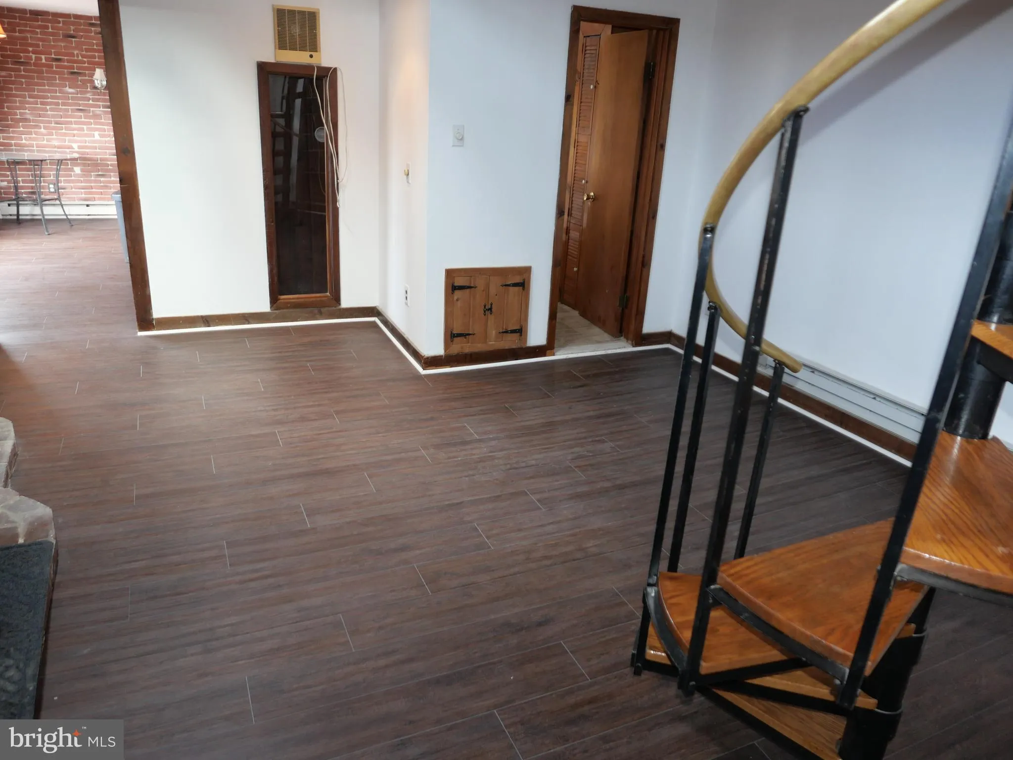 Media, Pennsylvania 19063, United States, 1 Bedroom Bedrooms, ,1 BathroomBathrooms,Residential,Contingent,83466