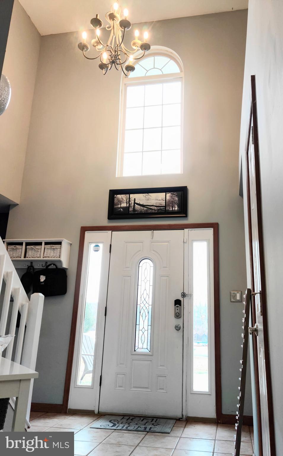 EFFORT - Residential