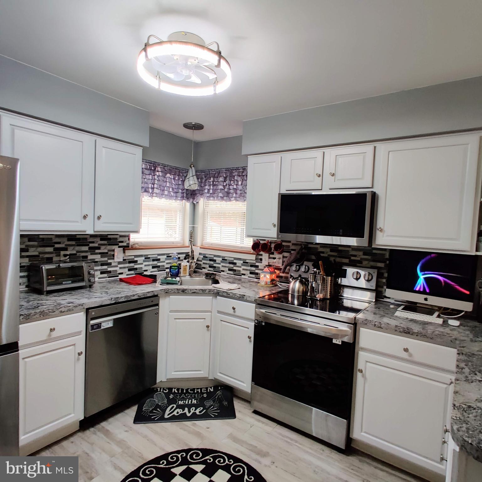 256 ORCHARD VIEW DRIVE