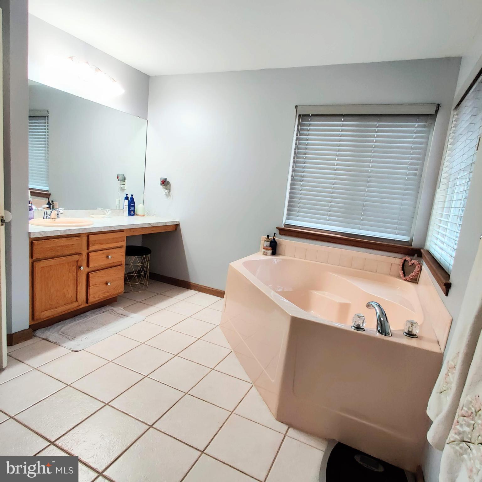 EFFORT - Residential