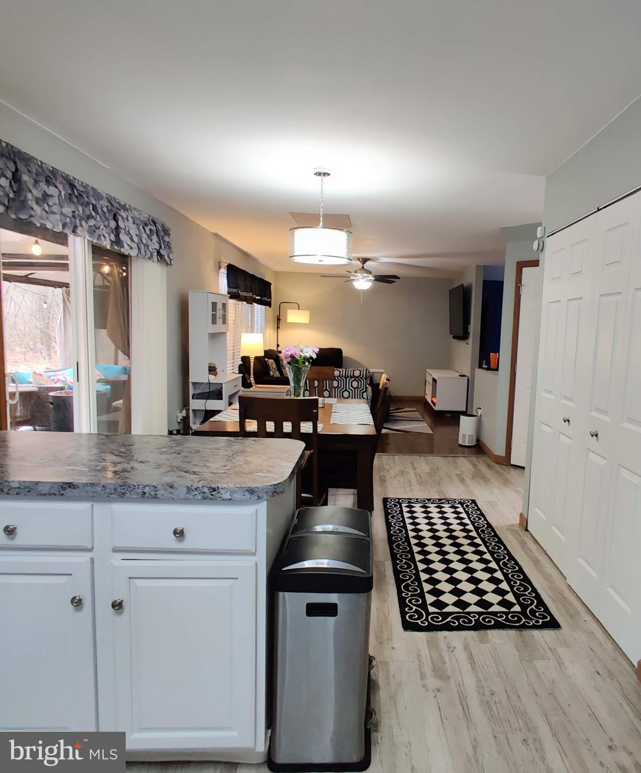 256 ORCHARD VIEW DRIVE