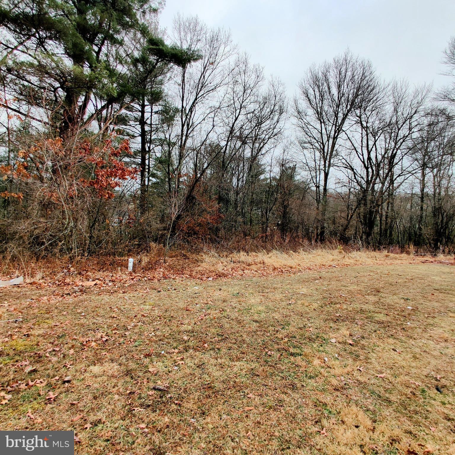 EFFORT - Residential